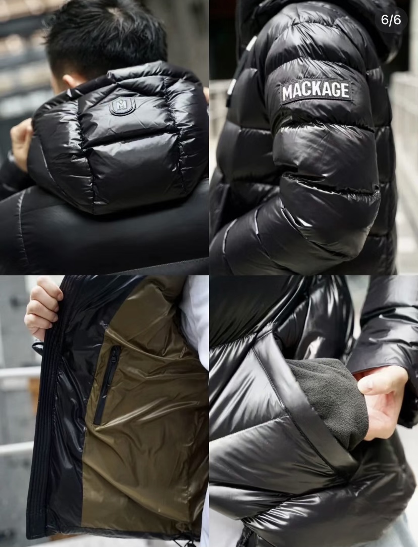 _do39sV1i_EMVrh6wg4M9pTrR1YUV2B7h-YH49Ww