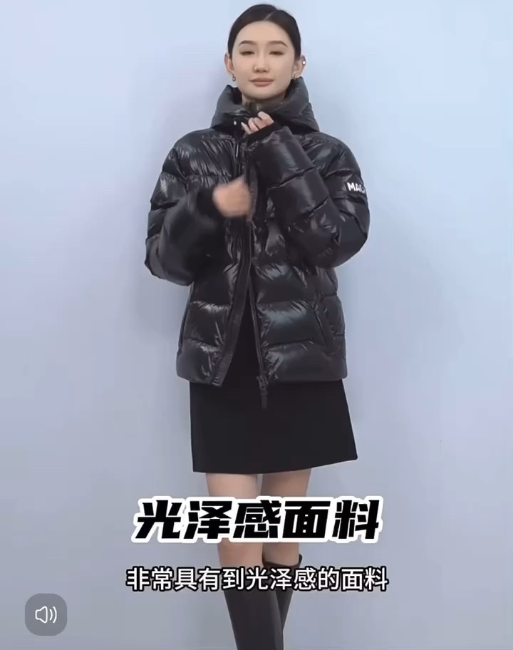 _dl09soRMDlnPWV79jipAl90DF8lgoPOvv262YvQ