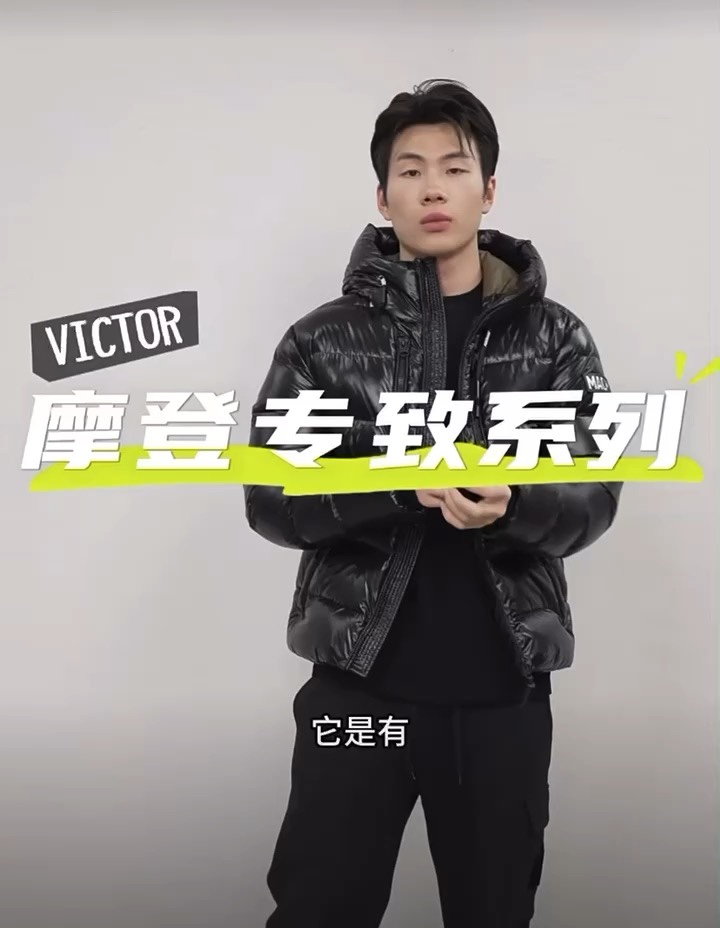 _dtt9s6emQblev9tEImQPQBwufrxNz6_Z2JnPuSQ