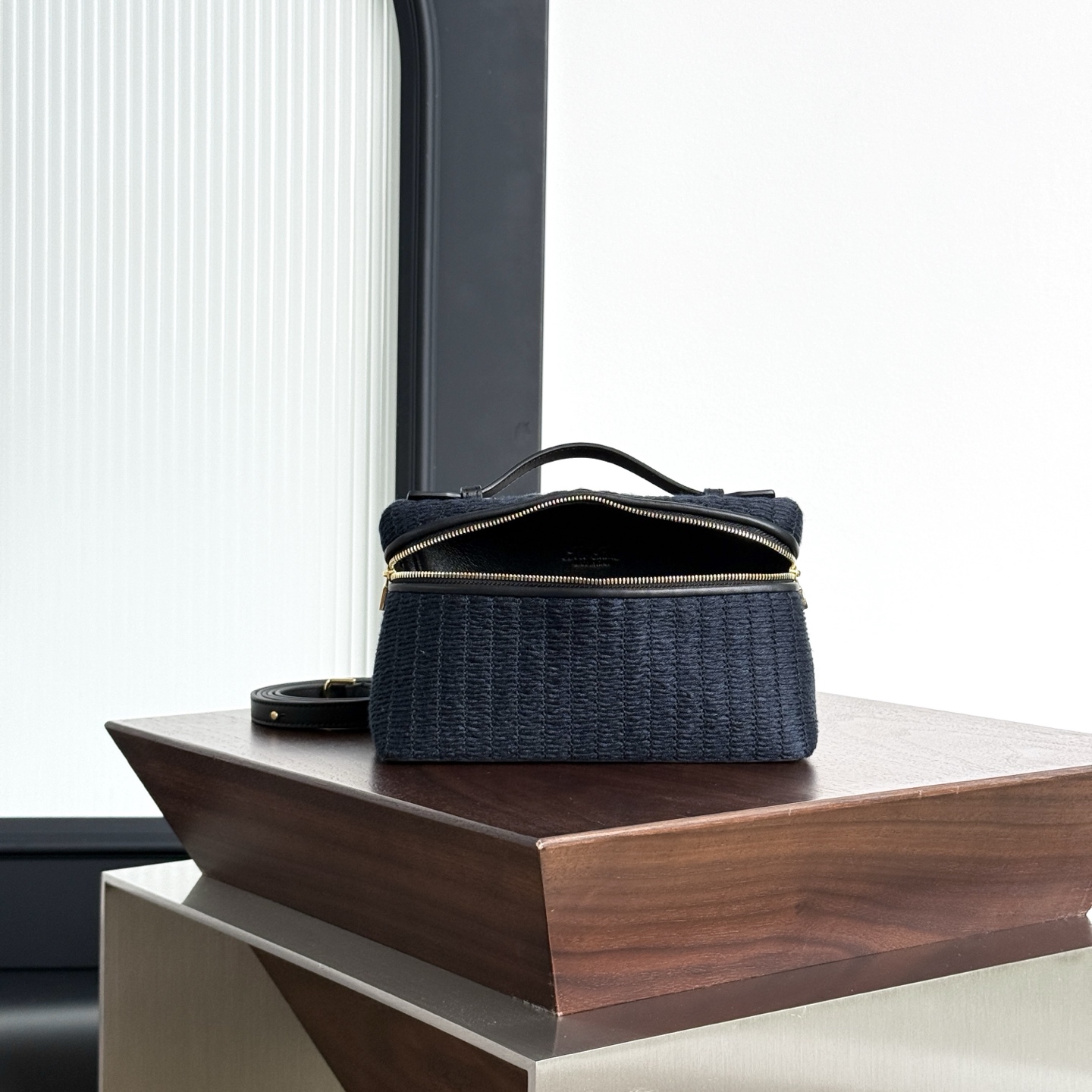 로로피아나 155333 가방 Loro Piana Bag 상세 이미지 7