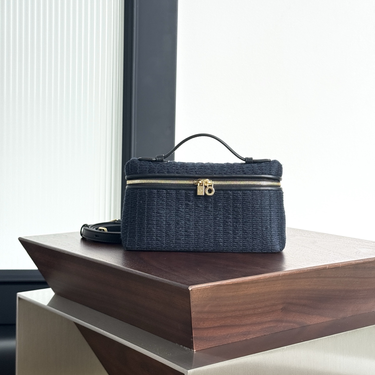 로로피아나 155333 가방 Loro Piana Bag