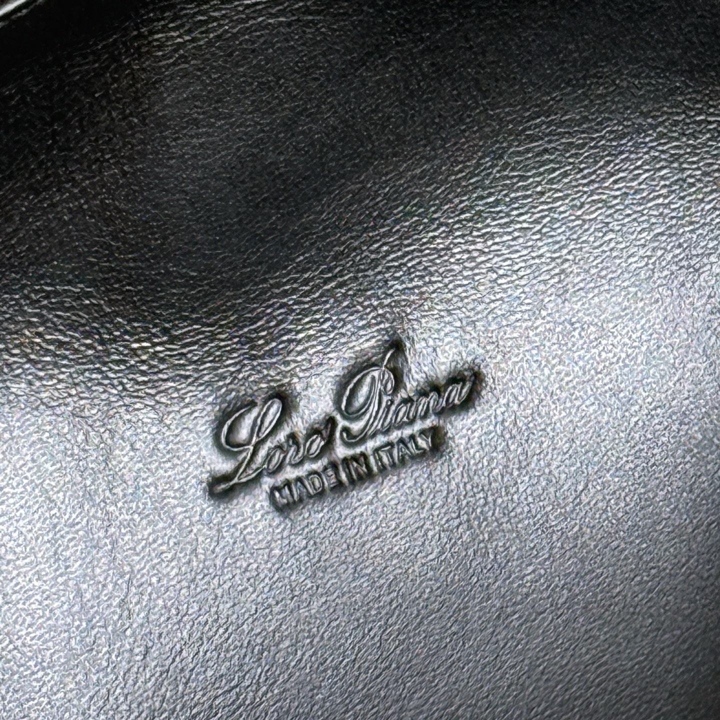로로피아나 155333 가방 Loro Piana Bag 상세 이미지 8