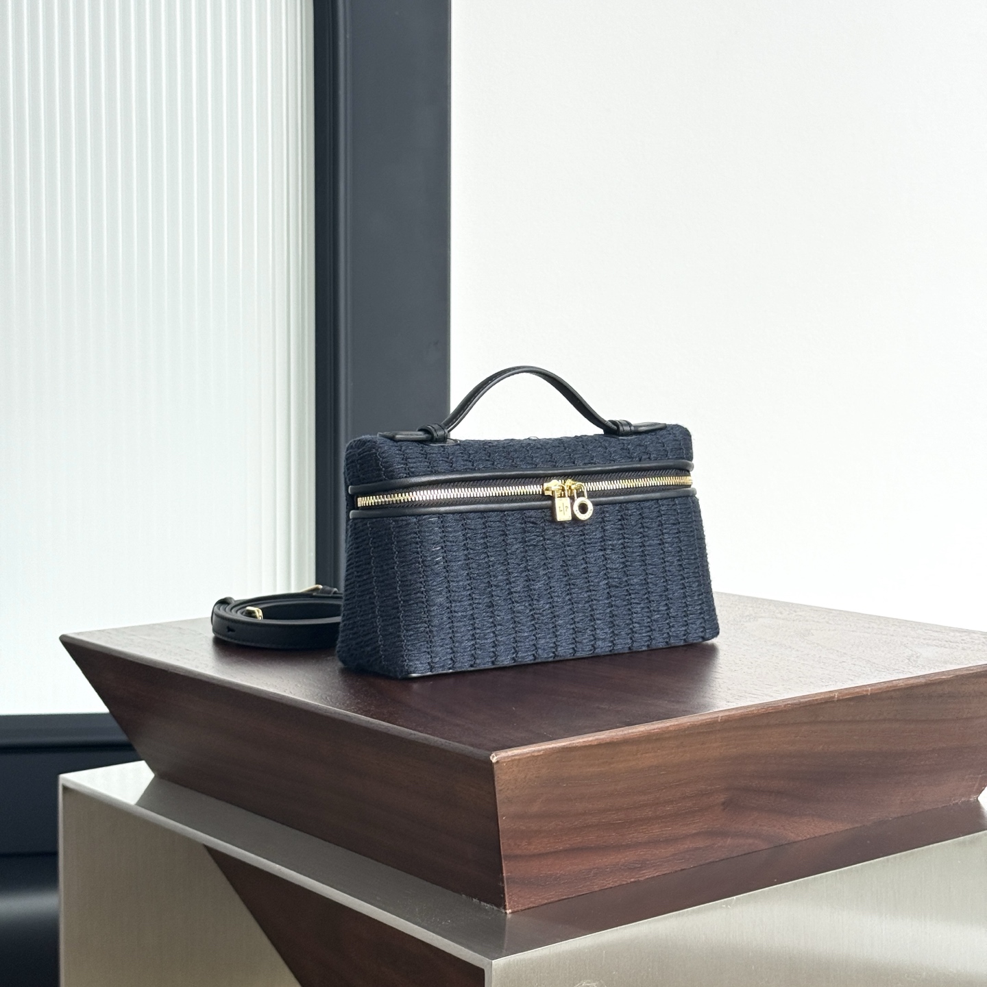 로로피아나 155333 가방 Loro Piana Bag 상세 이미지 2