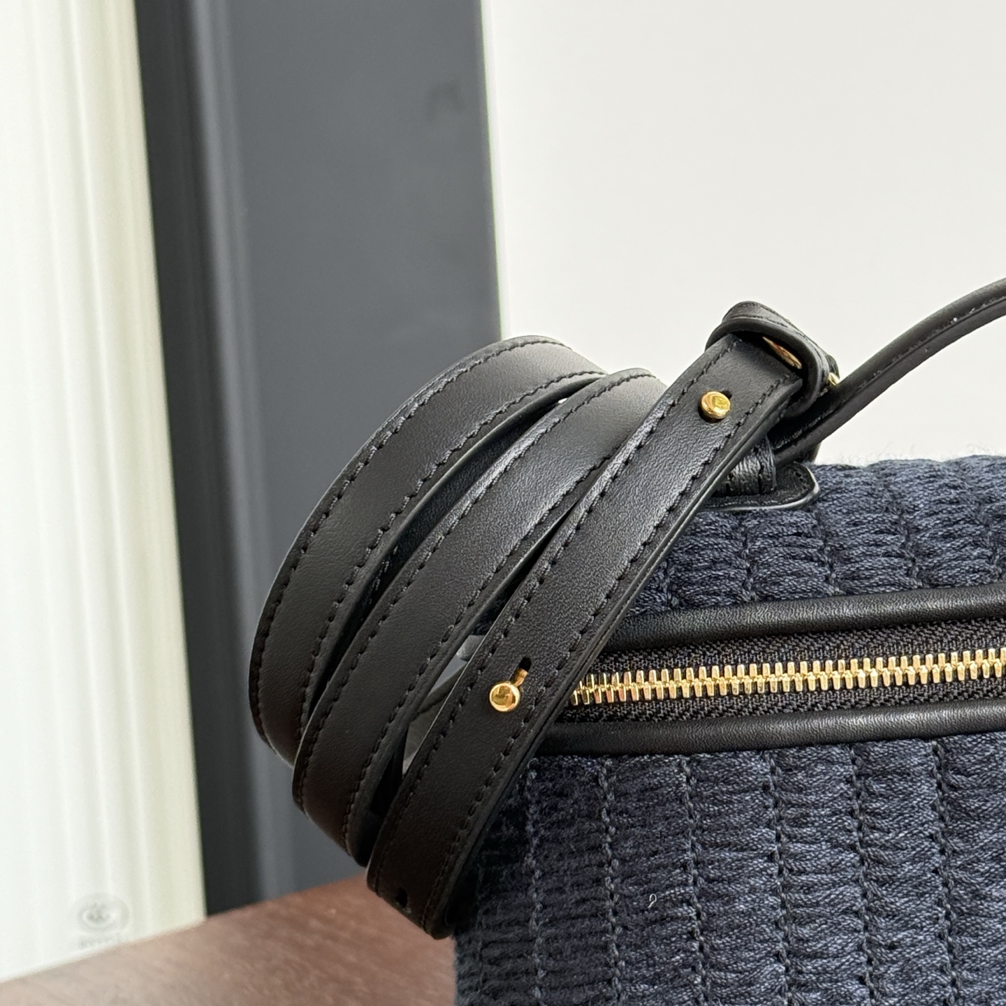 로로피아나 155333 가방 Loro Piana Bag 상세 이미지 9