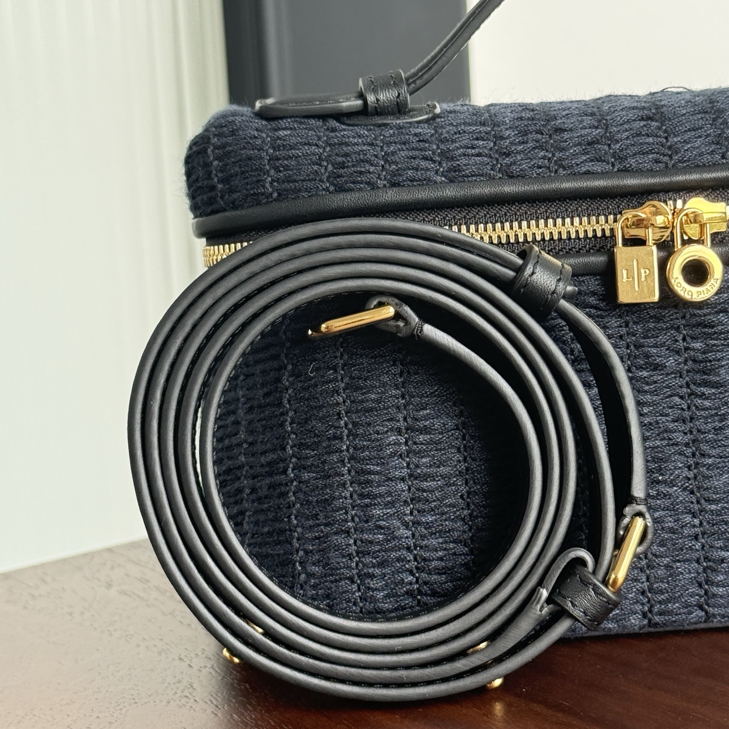 로로피아나 155333 가방 Loro Piana Bag 상세 이미지 6