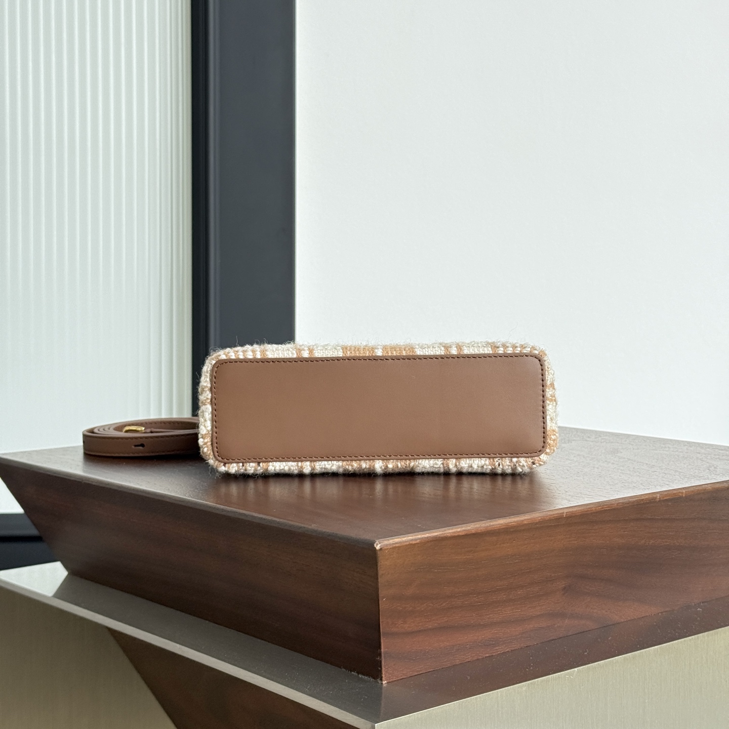 로로피아나 155332 가방 Loro Piana Bag 상세 이미지 4
