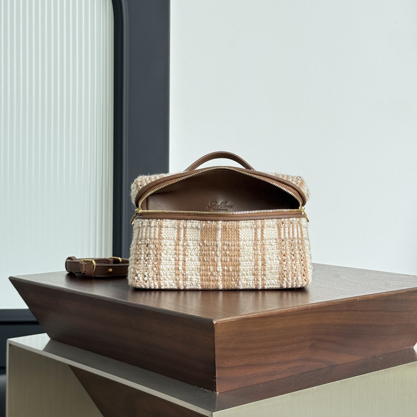 로로피아나 155332 가방 Loro Piana Bag 상세 이미지 7
