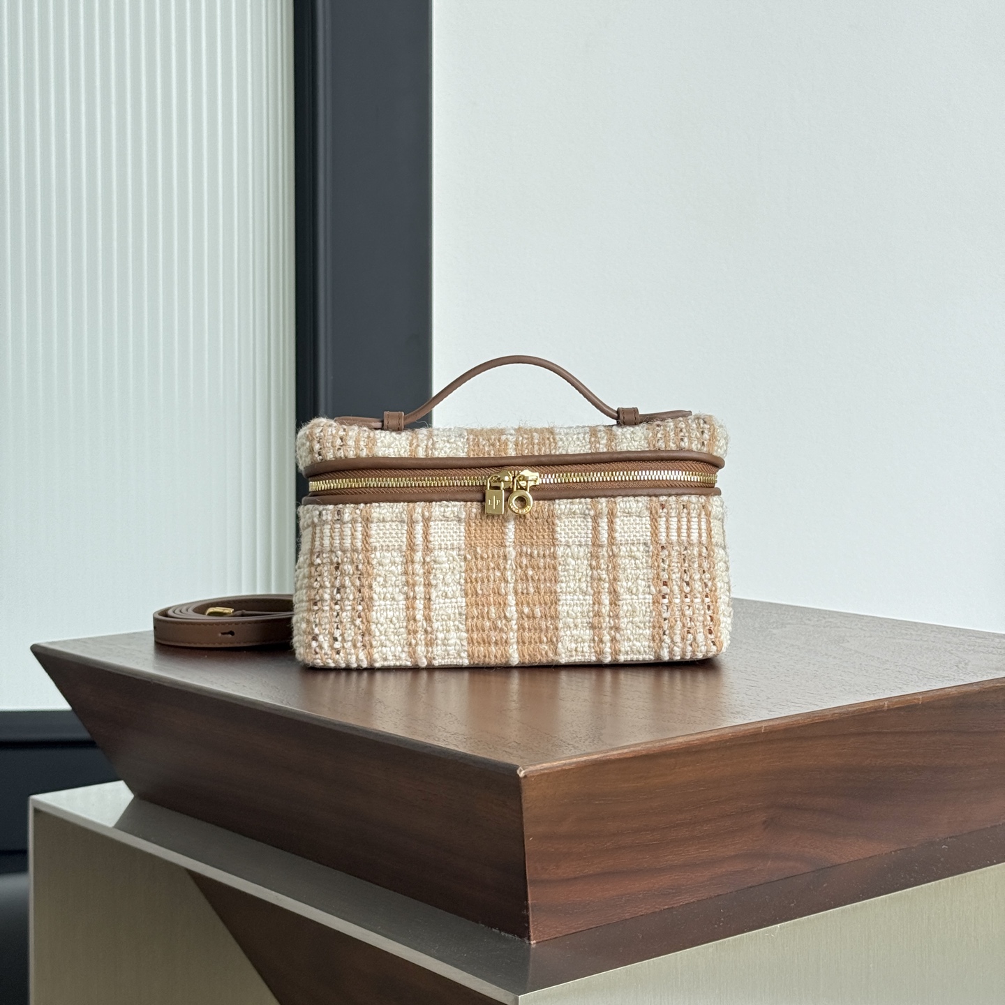 로로피아나 155332 가방 Loro Piana Bag