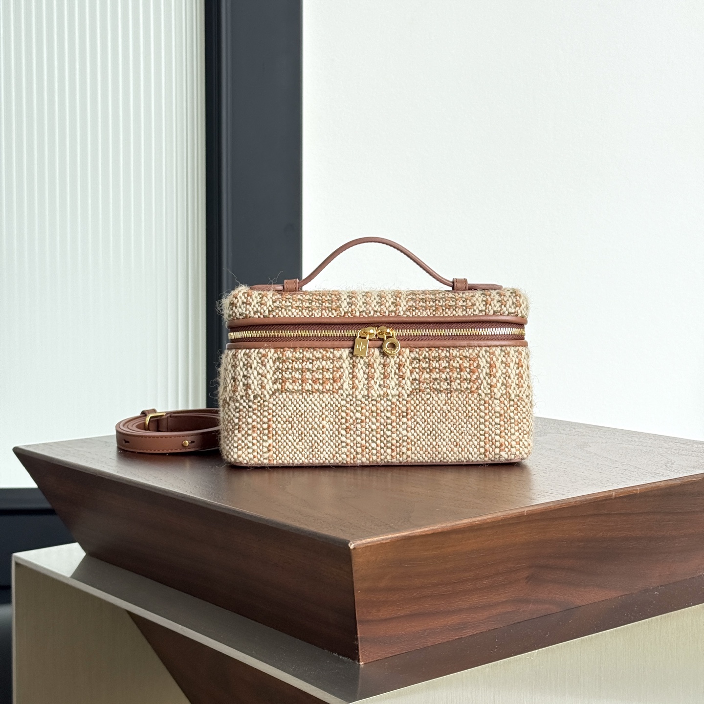 로로피아나 155331 가방 Loro Piana Bag