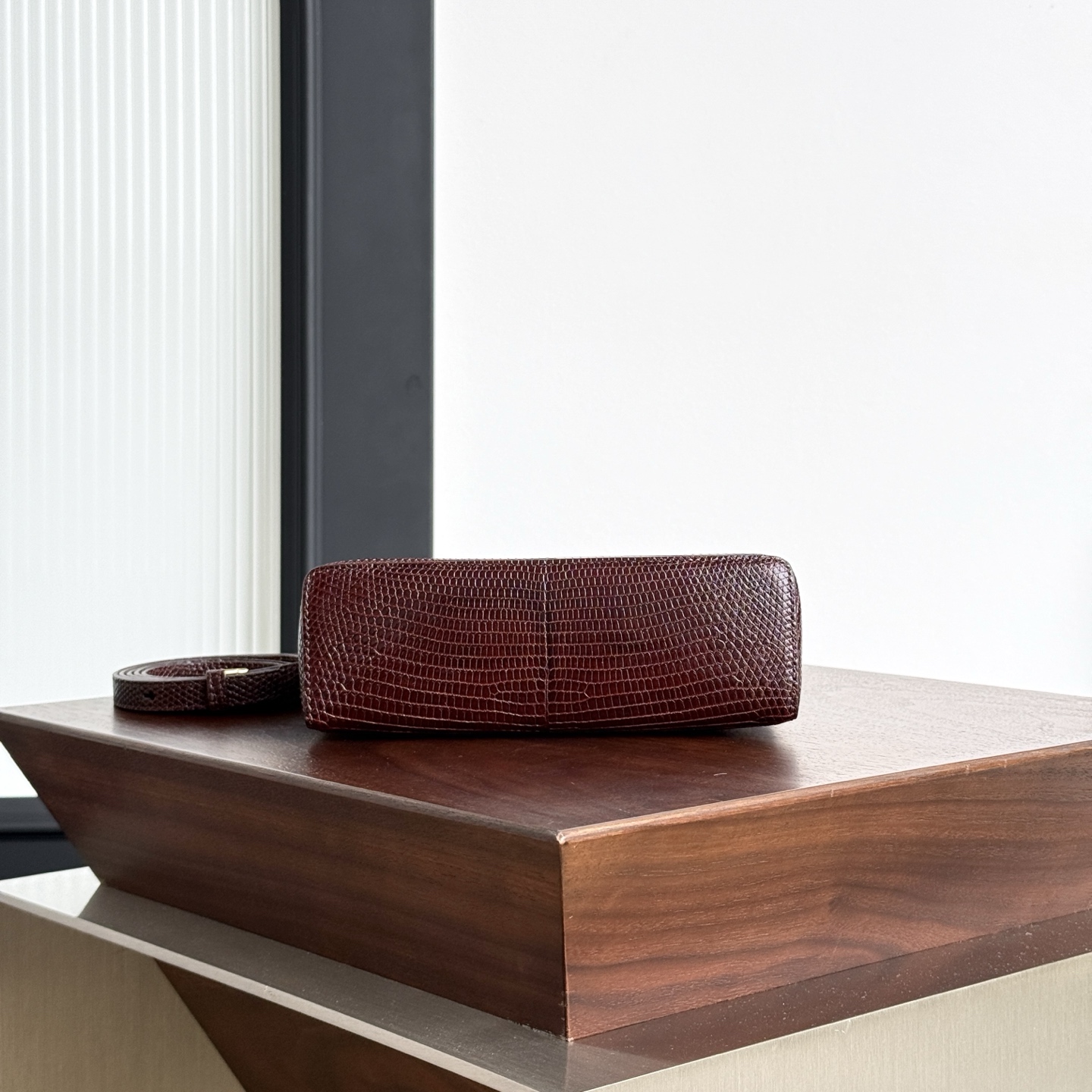 로로피아나 155330 가방 Loro Piana Bag 상세 이미지 4