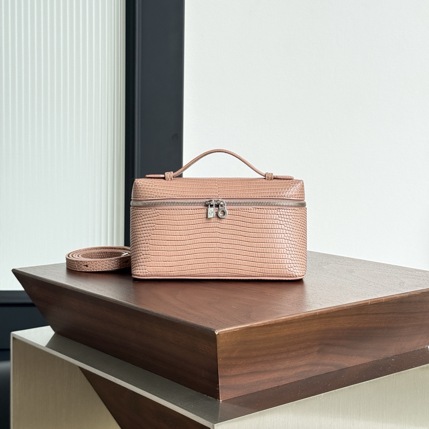 로로피아나 155329 가방 Loro Piana Bag