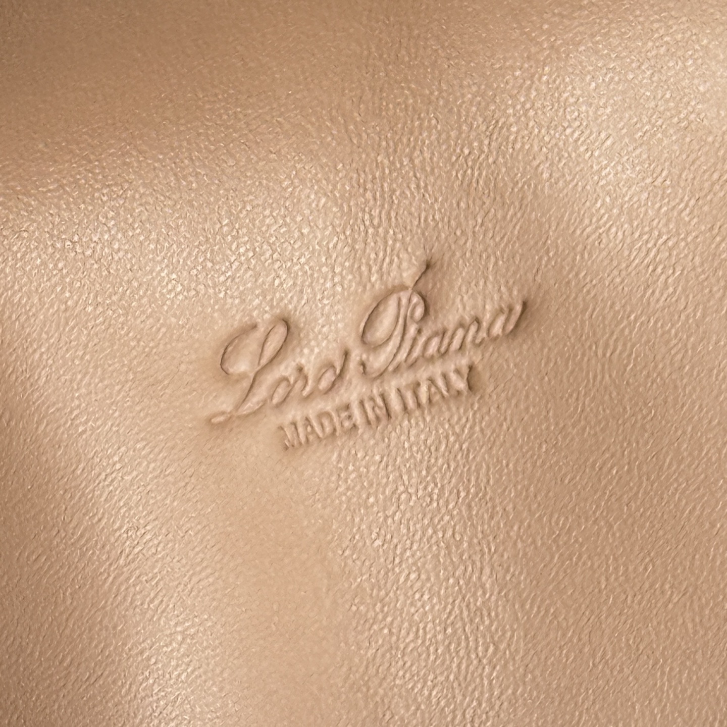 로로피아나 155329 가방 Loro Piana Bag 상세 이미지 10