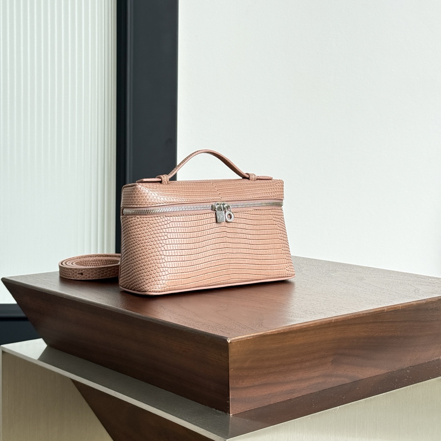 로로피아나 155329 가방 Loro Piana Bag 상세 이미지 2