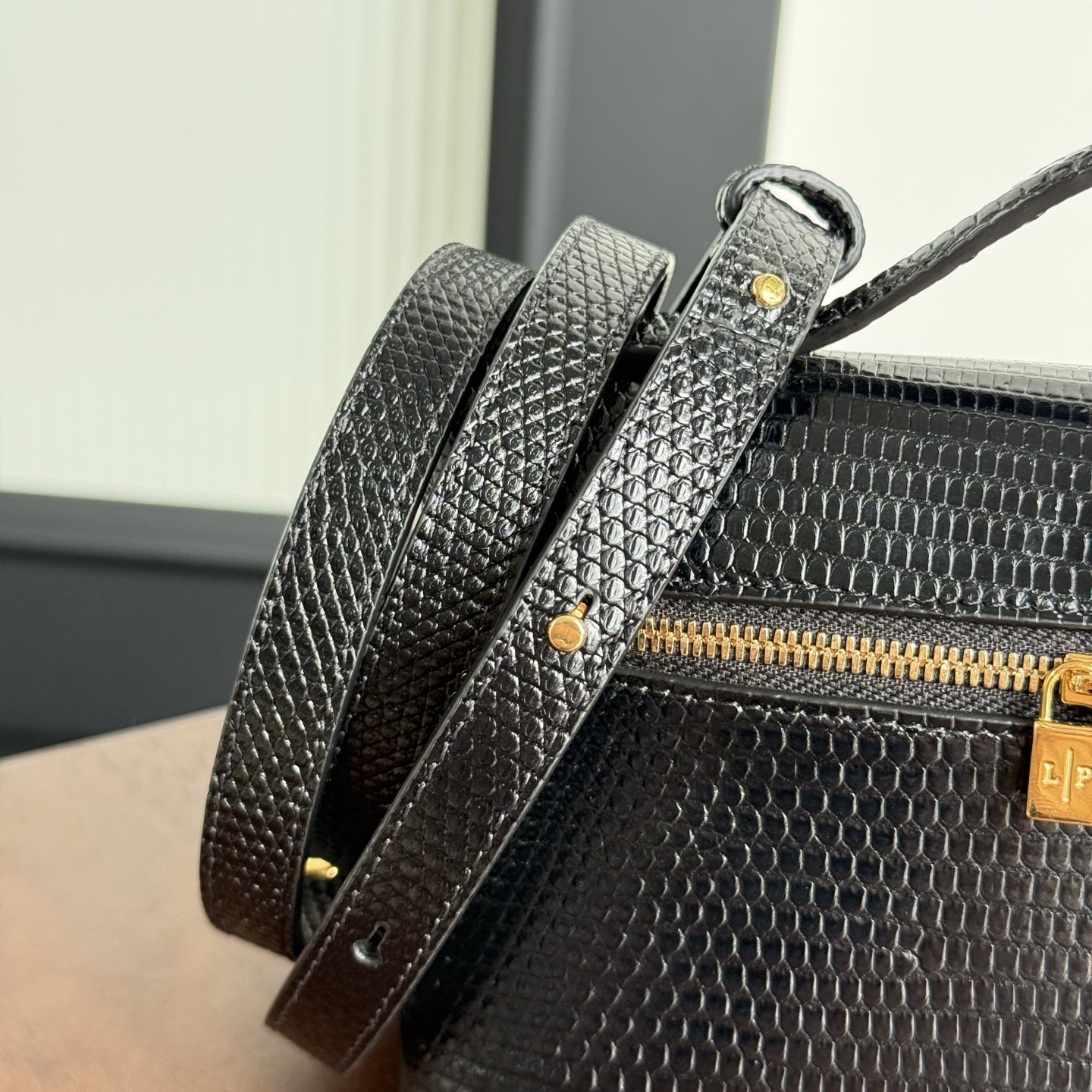 로로피아나 155328 가방 Loro Piana Bag 상세 이미지 6