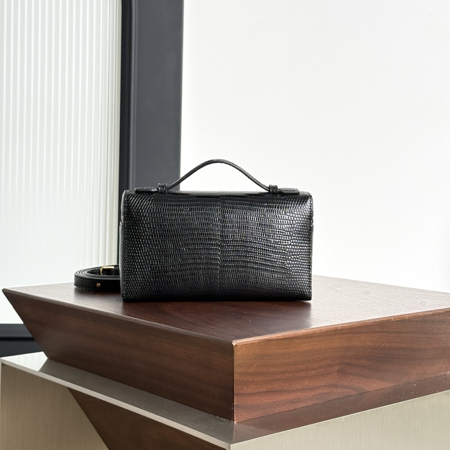 로로피아나 155328 가방 Loro Piana Bag 상세 이미지 3