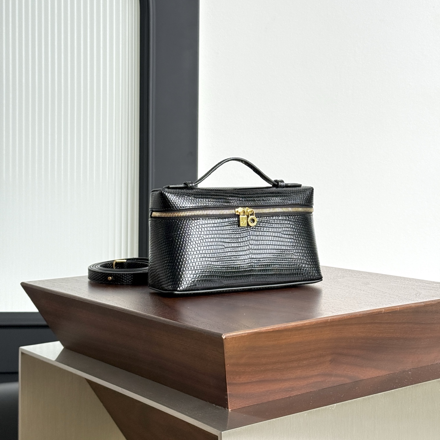 로로피아나 155328 가방 Loro Piana Bag 상세 이미지 2