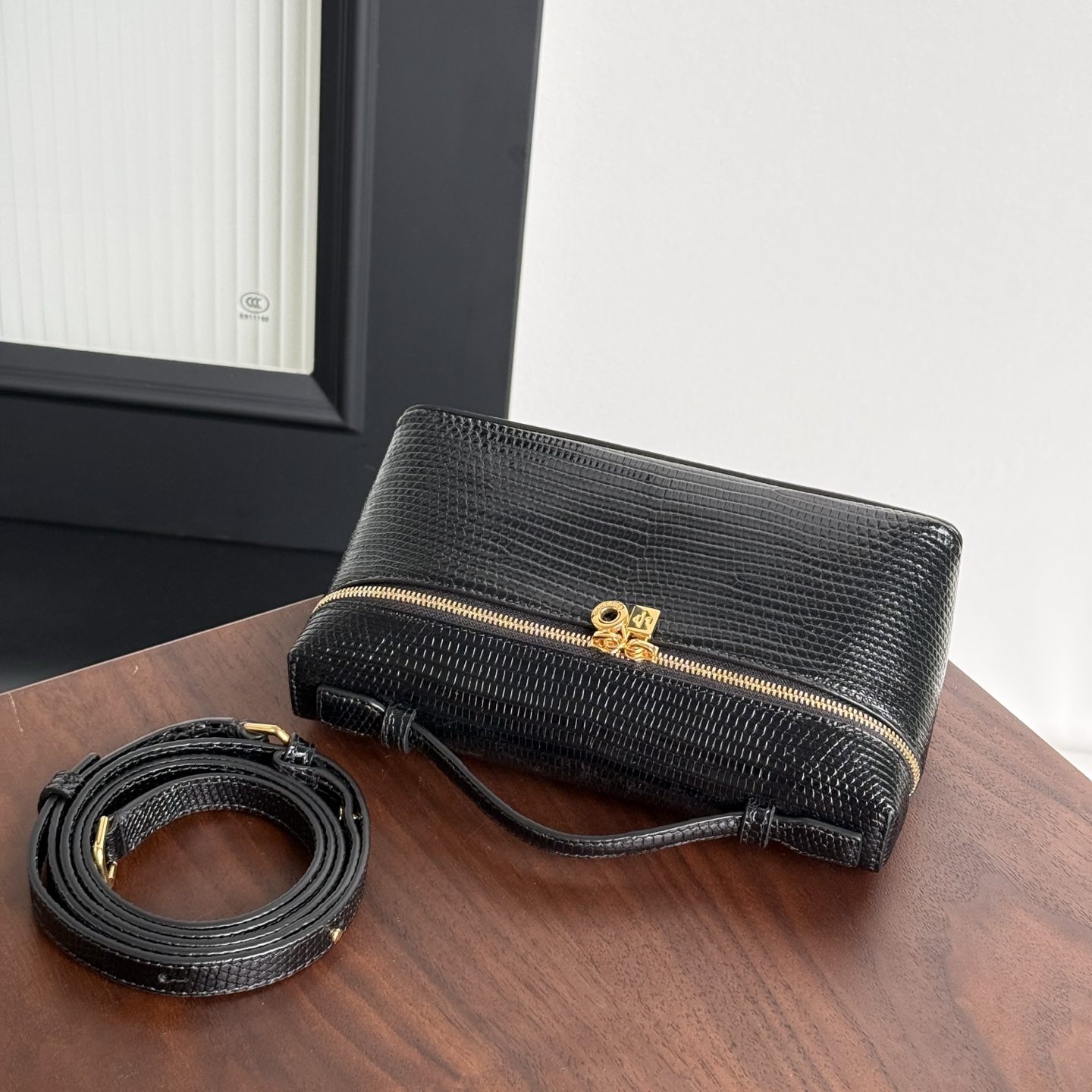 로로피아나 155328 가방 Loro Piana Bag 상세 이미지 5