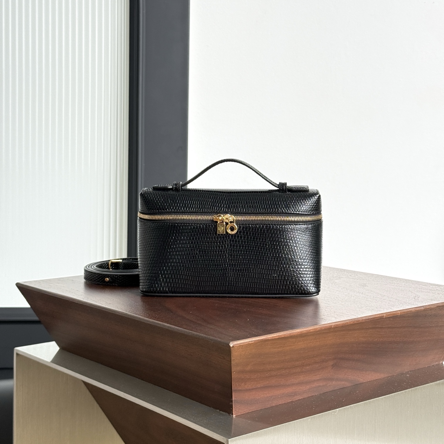 로로피아나 155328 가방 Loro Piana Bag