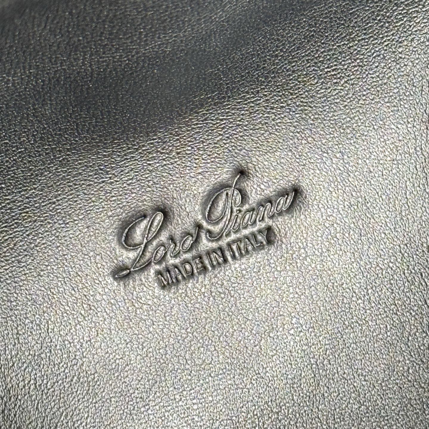 로로피아나 155328 가방 Loro Piana Bag 상세 이미지 10