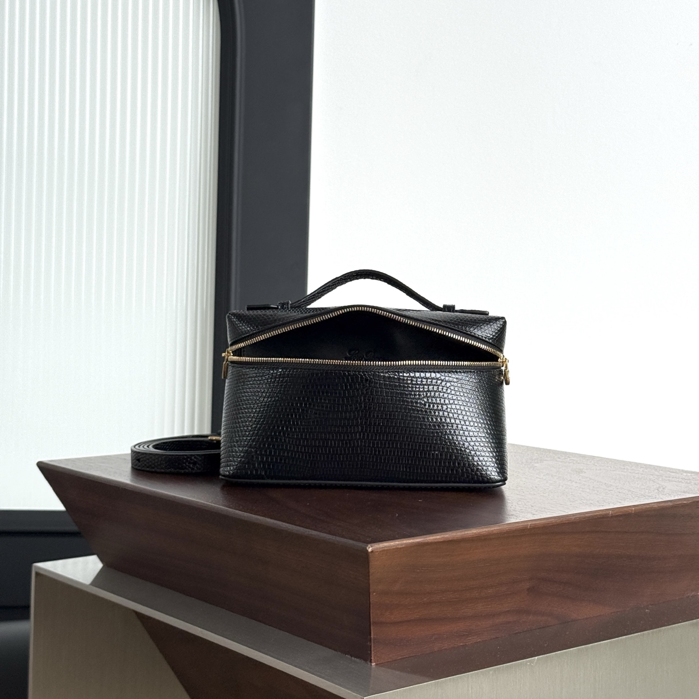 로로피아나 155328 가방 Loro Piana Bag 상세 이미지 9