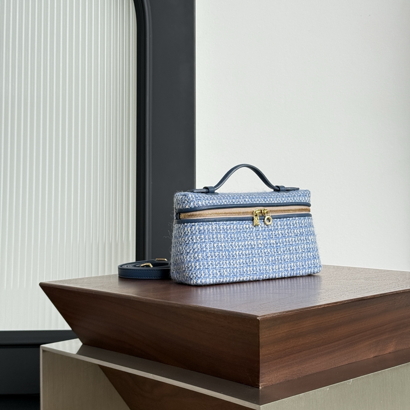 로로피아나 155342 가방 Loro Piana Bag 상세 이미지 2