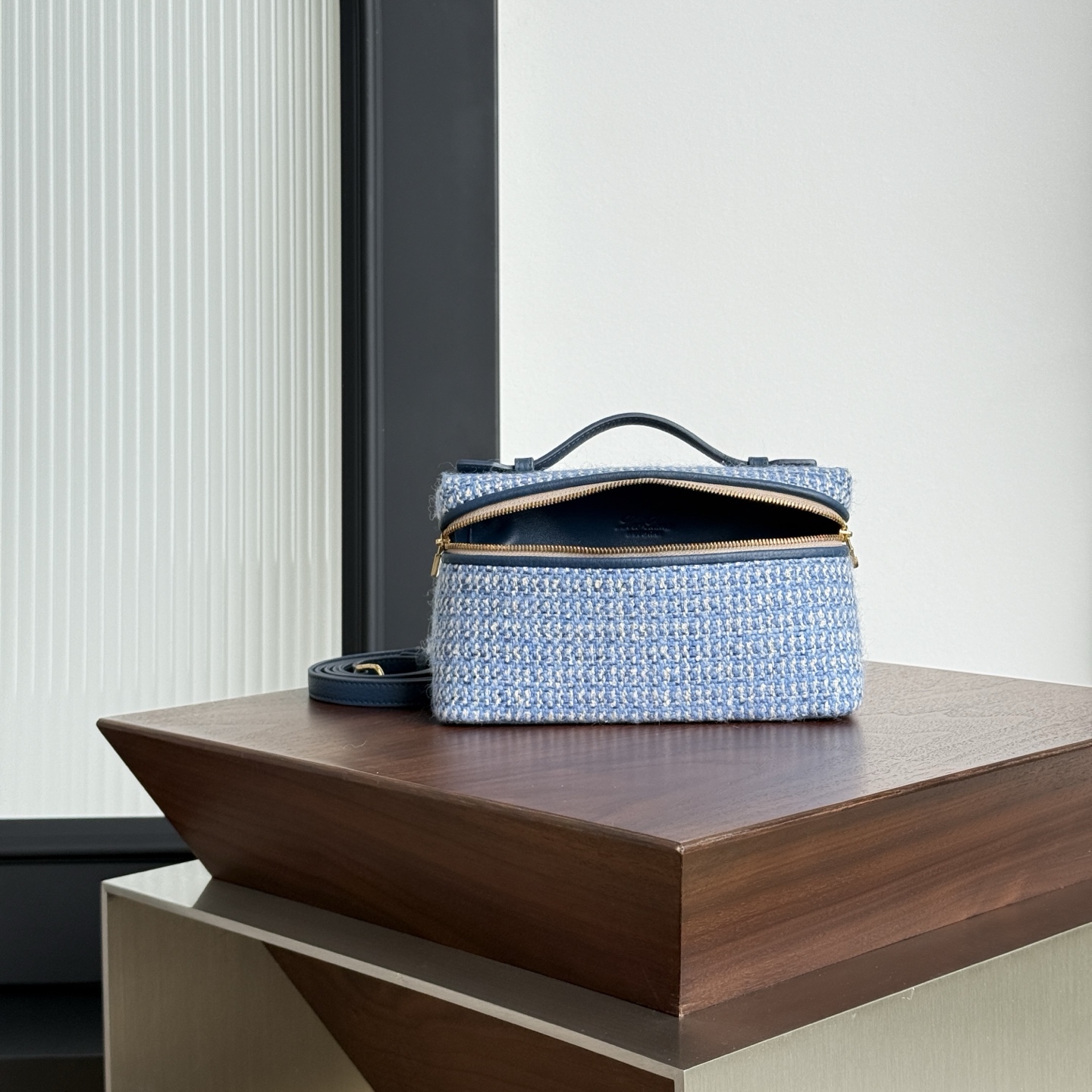 로로피아나 155342 가방 Loro Piana Bag 상세 이미지 8