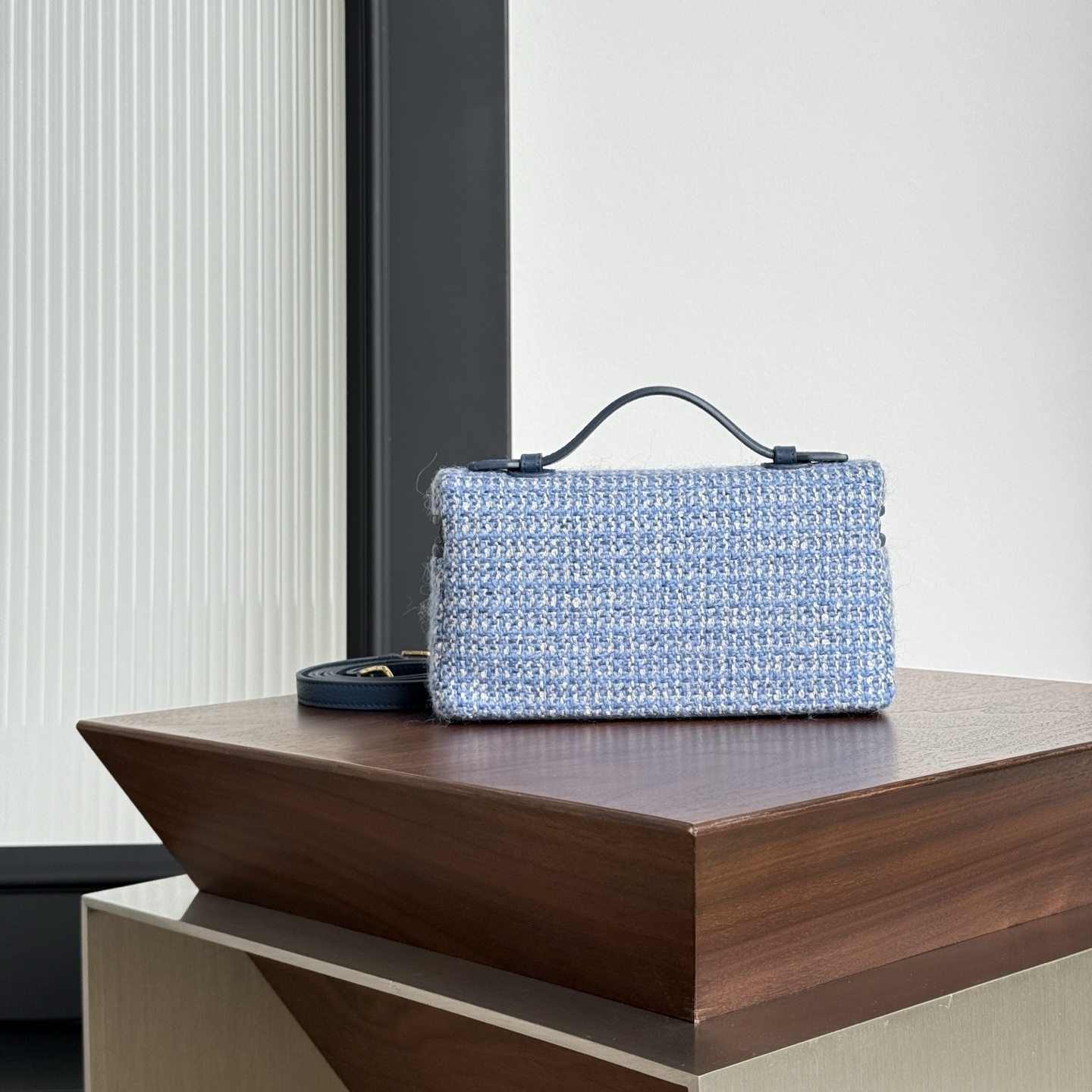 로로피아나 155342 가방 Loro Piana Bag 상세 이미지 3