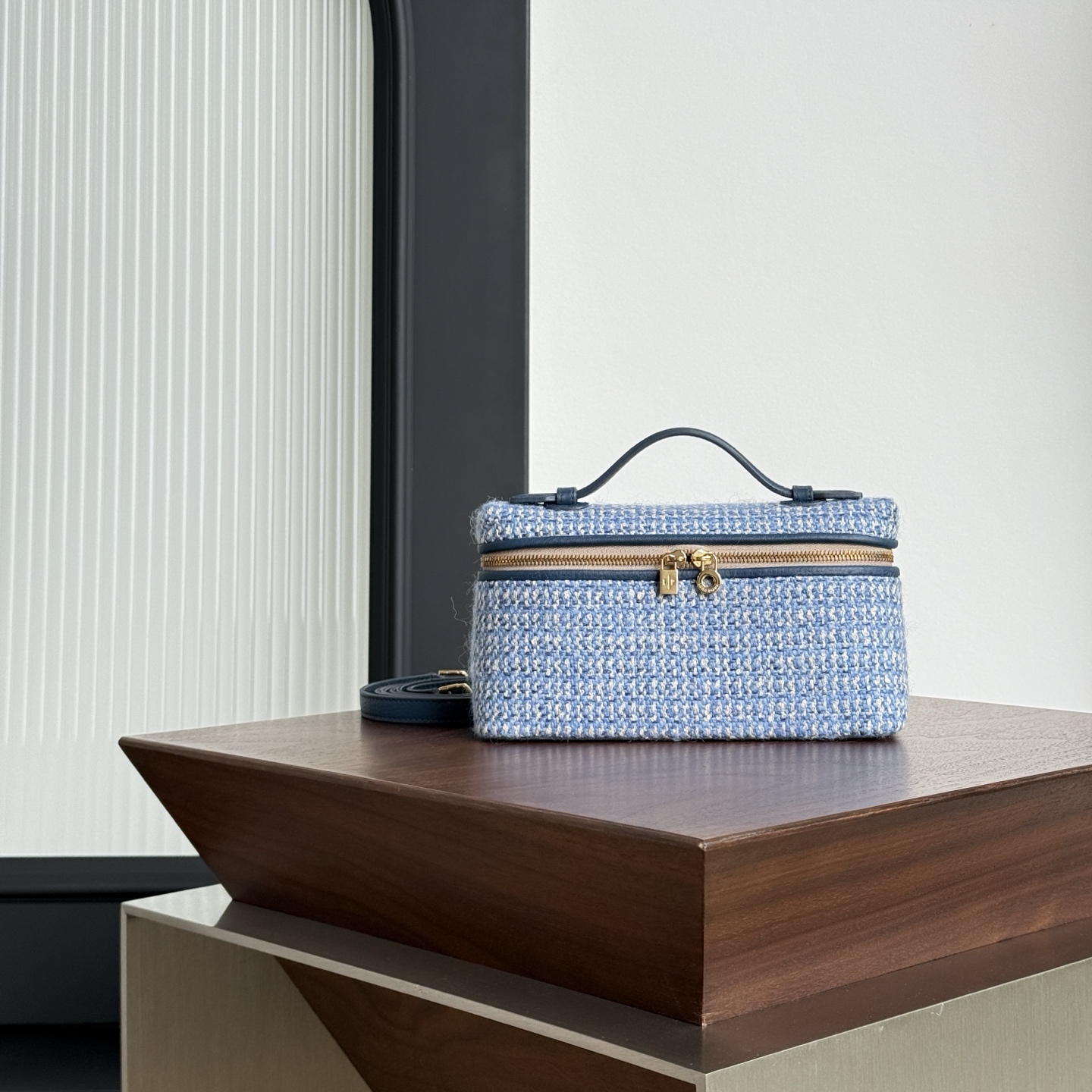 로로피아나 155342 가방 Loro Piana Bag