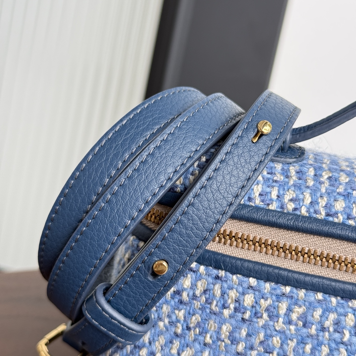 로로피아나 155342 가방 Loro Piana Bag 상세 이미지 7