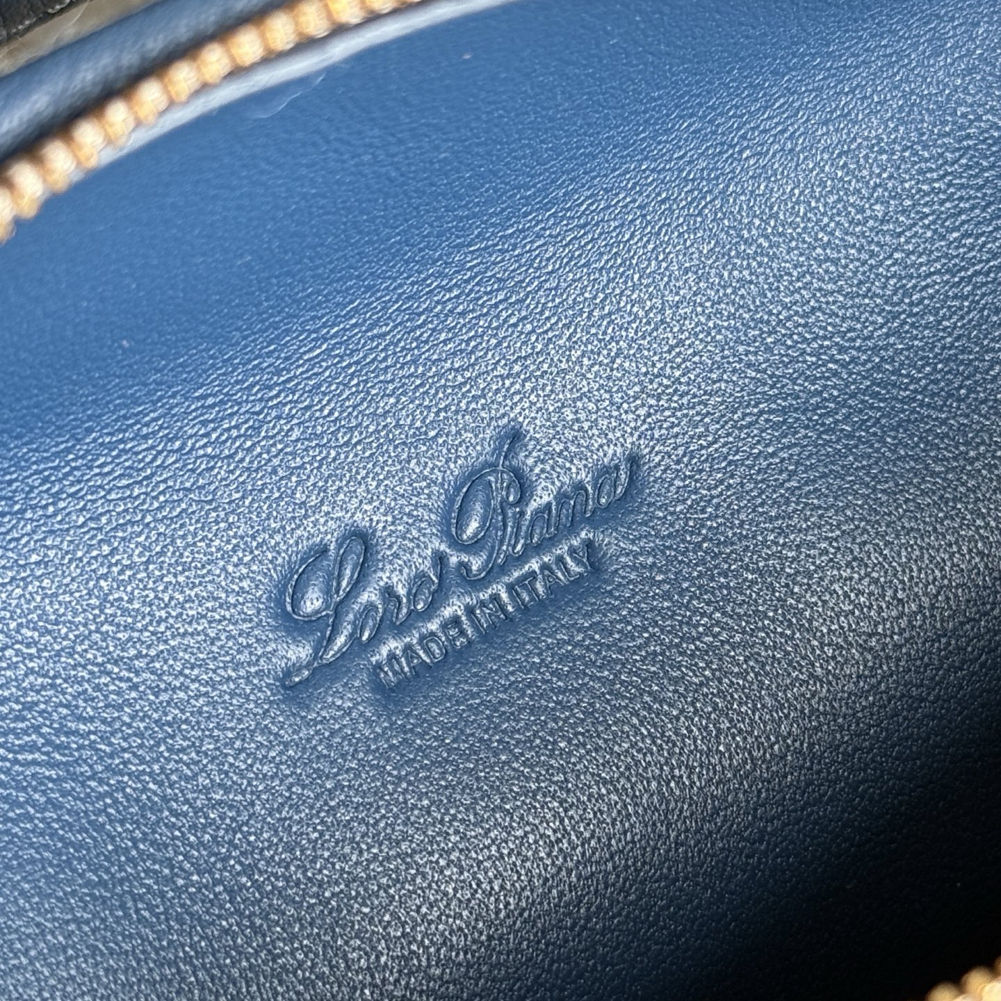 로로피아나 155342 가방 Loro Piana Bag 상세 이미지 9