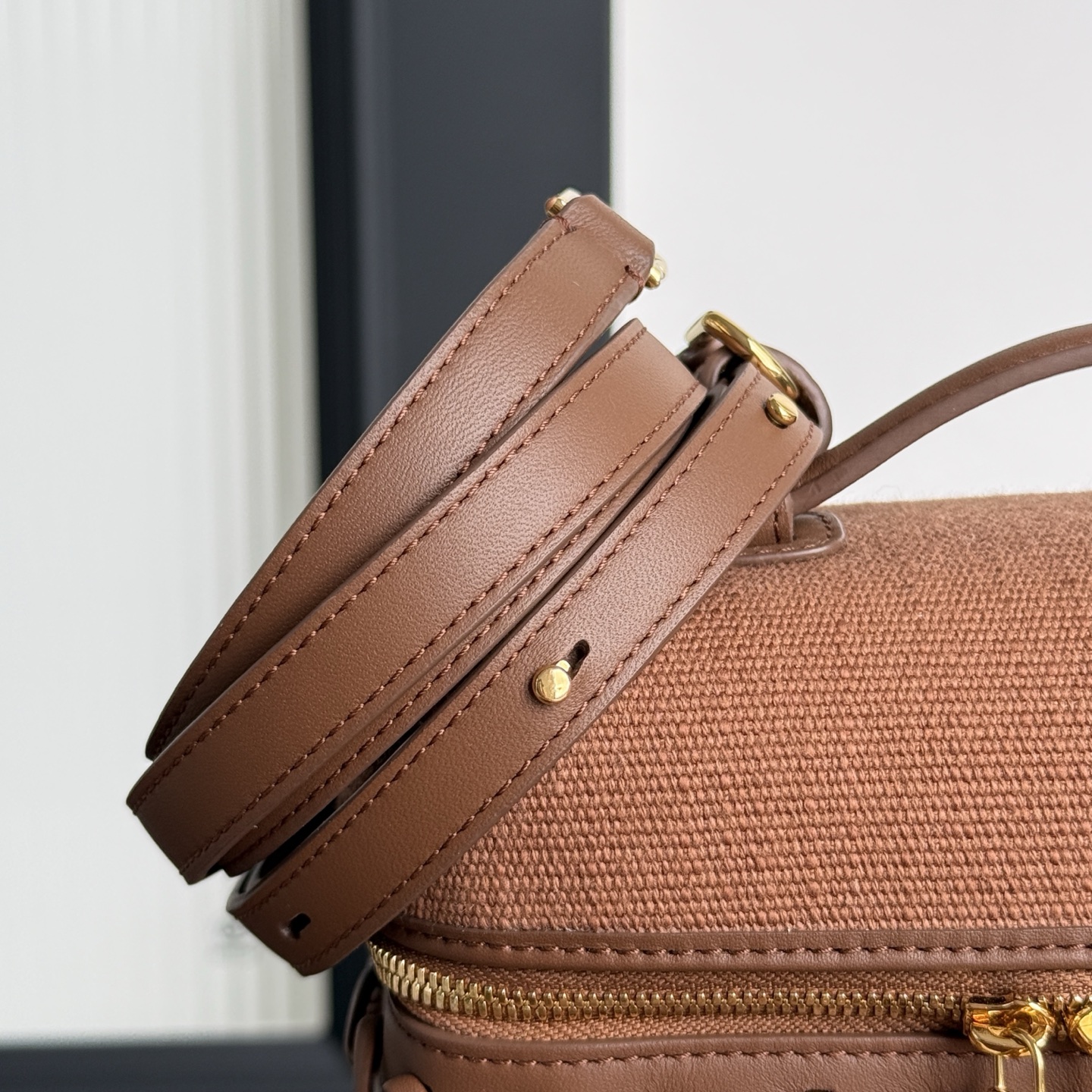 로로피아나 155356 가방 Loro Piana Bag 상세 이미지 6