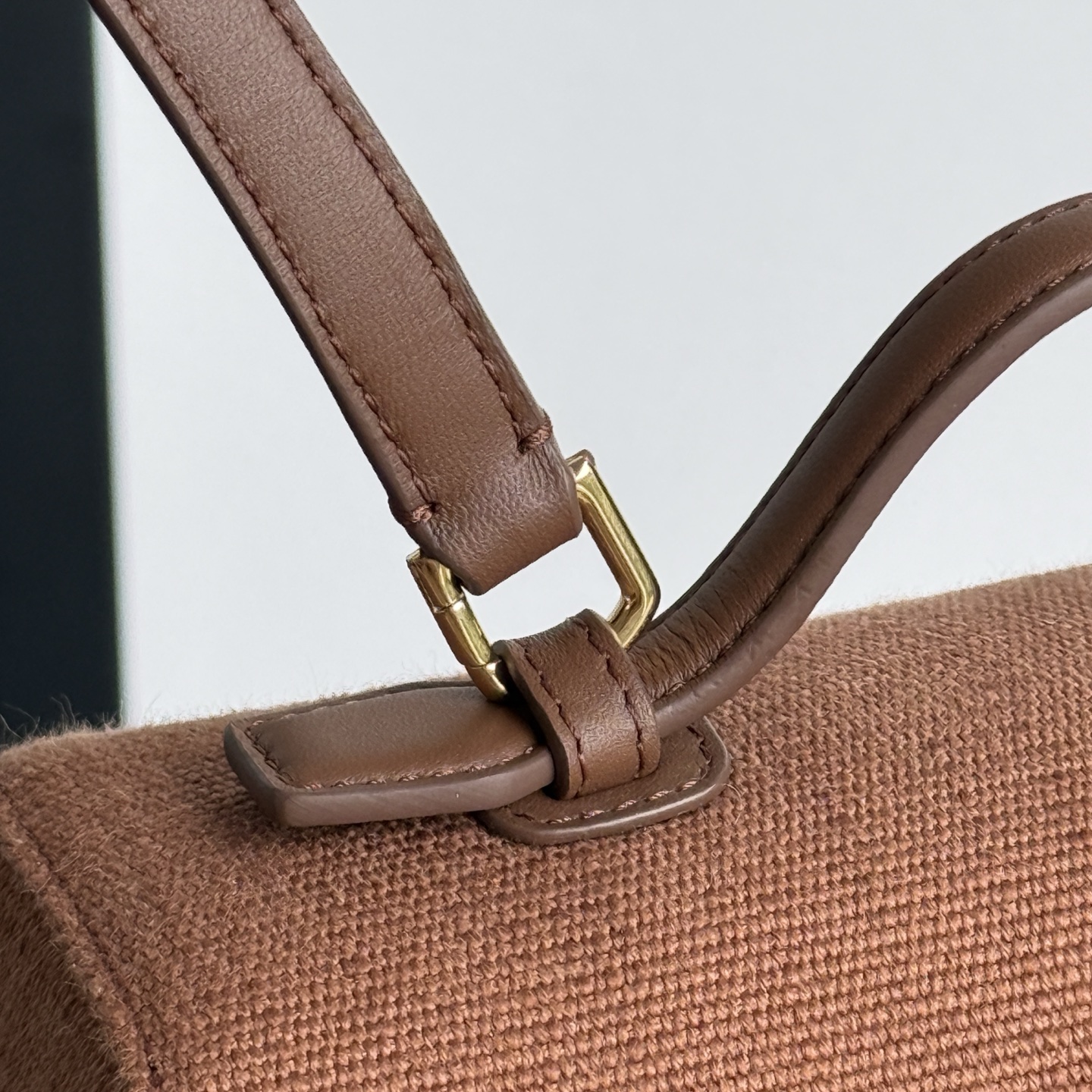 로로피아나 155356 가방 Loro Piana Bag 상세 이미지 7