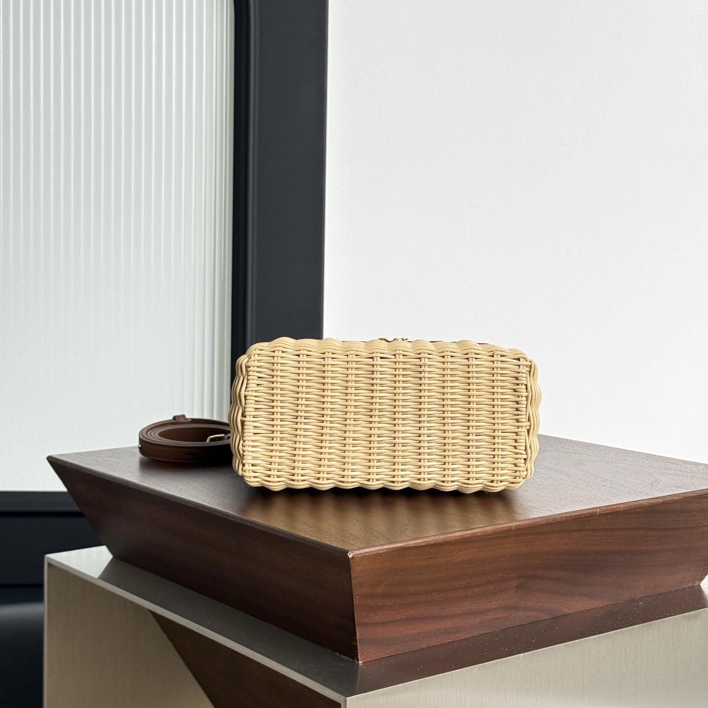 로로피아나 155356 가방 Loro Piana Bag 상세 이미지 4