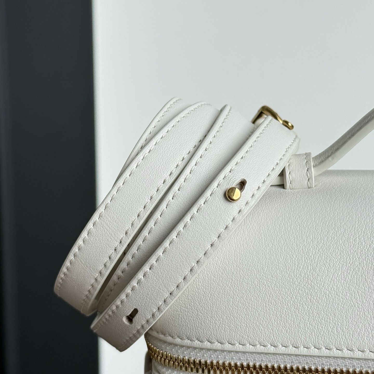로로피아나 155358 가방 Loro Piana Bag 상세 이미지 6