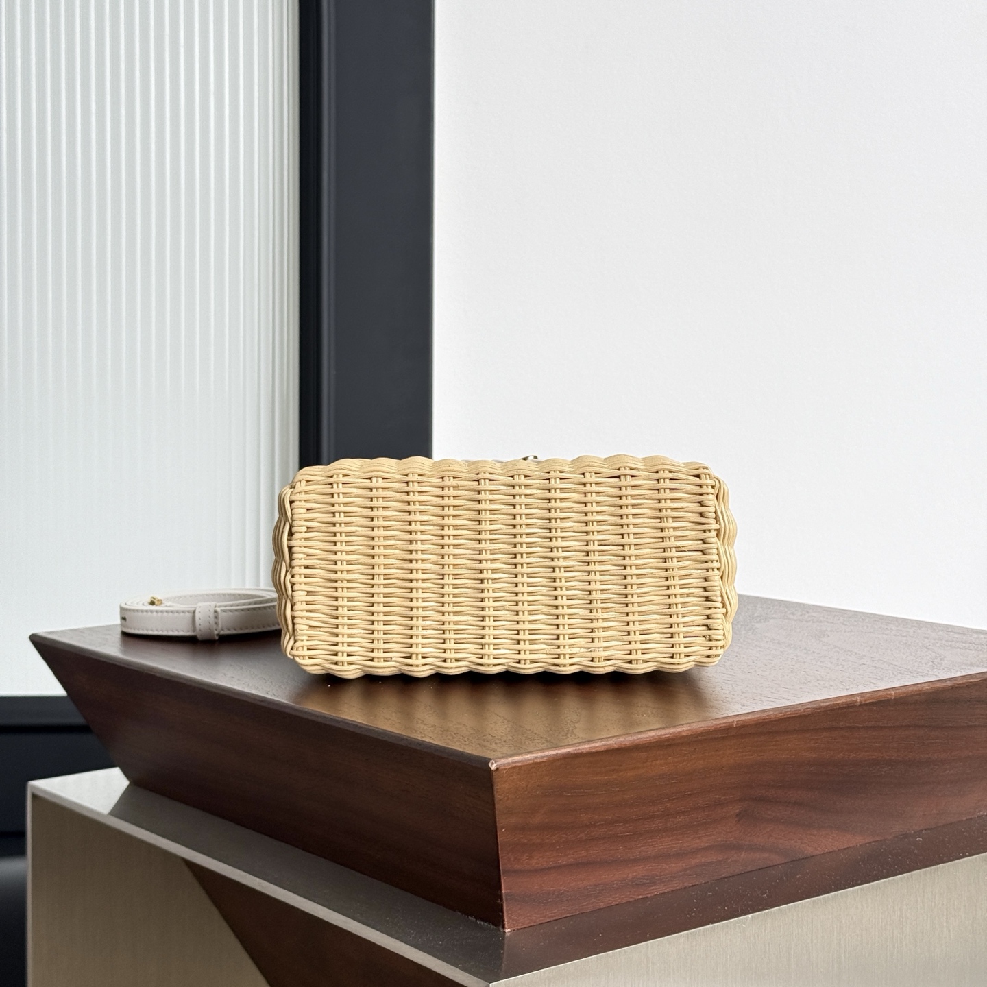 로로피아나 155358 가방 Loro Piana Bag 상세 이미지 4
