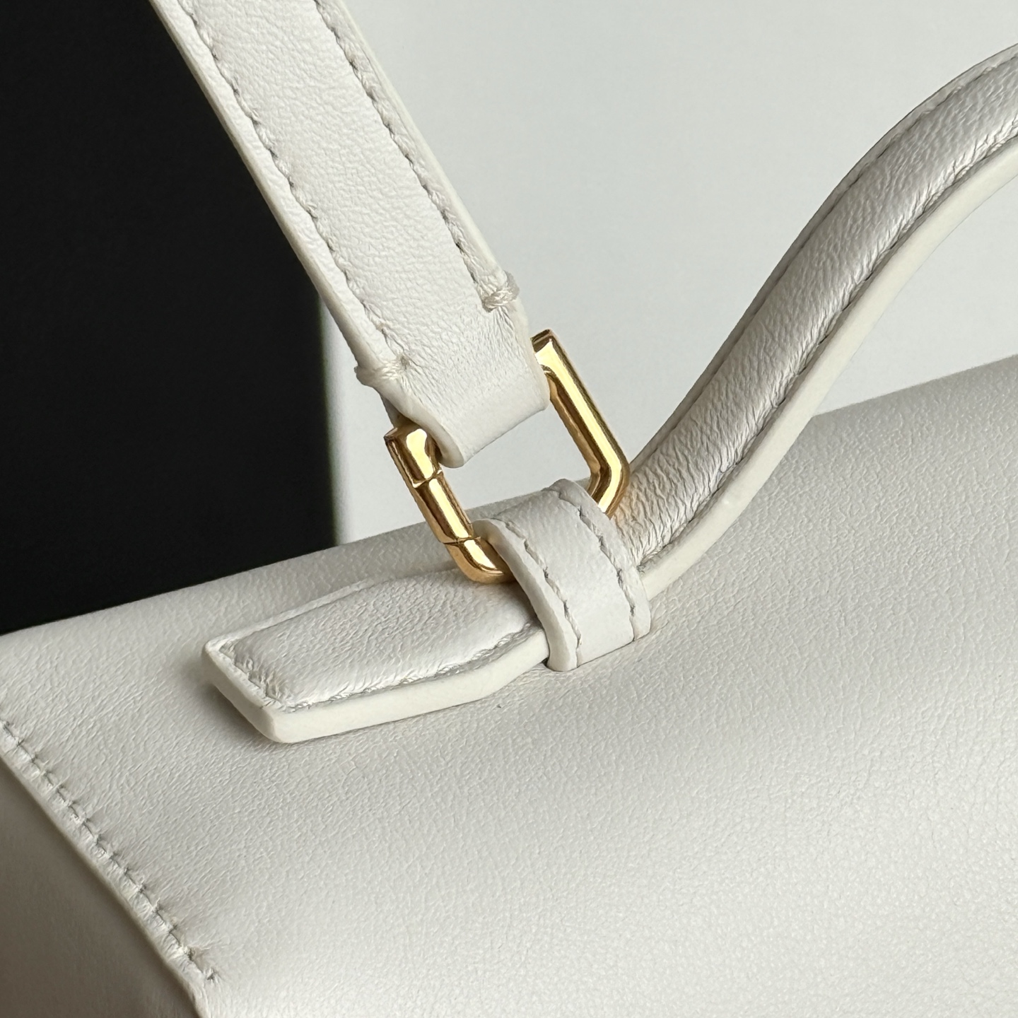 로로피아나 155358 가방 Loro Piana Bag 상세 이미지 7