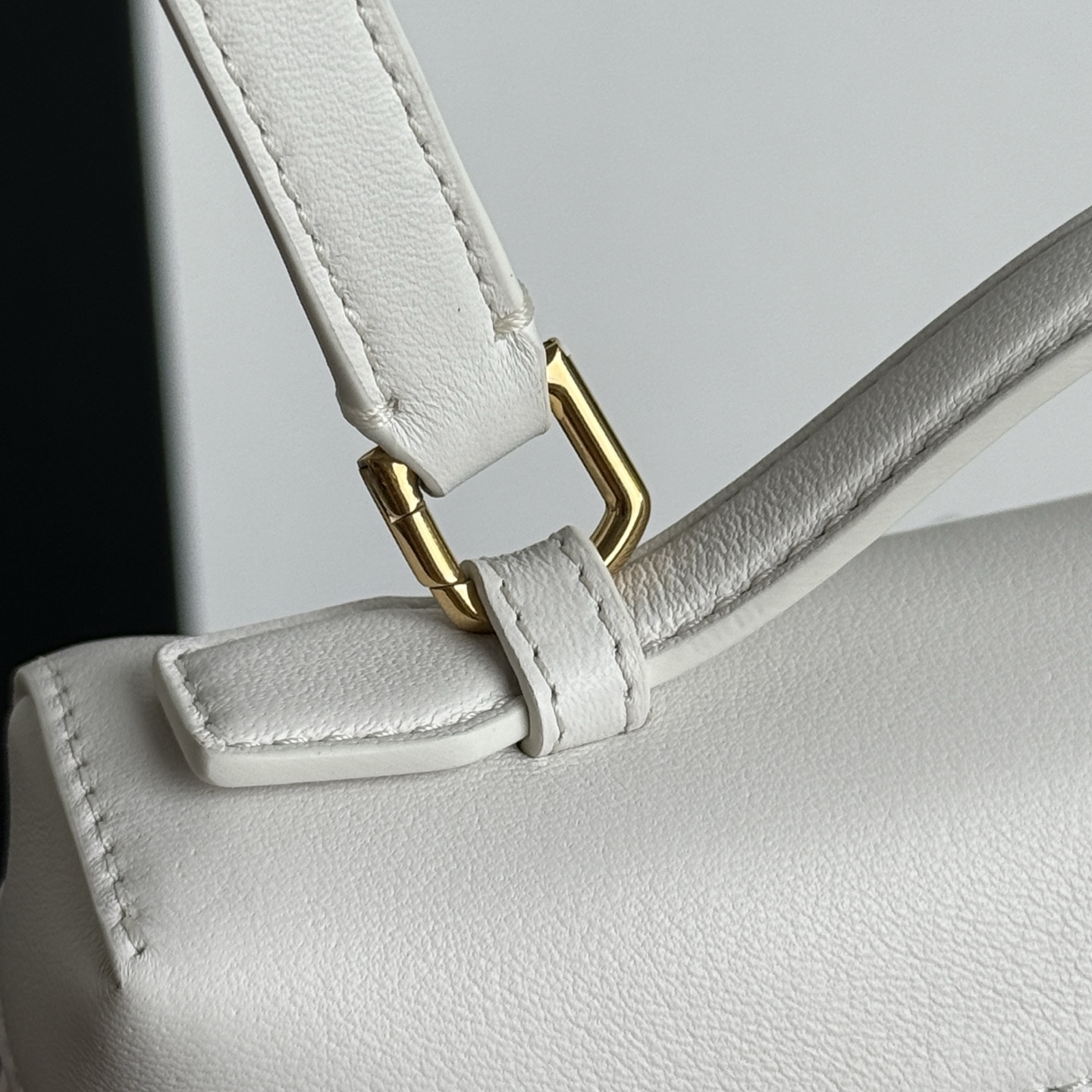 로로피아나 155357 가방 Loro Piana Bag 상세 이미지 7