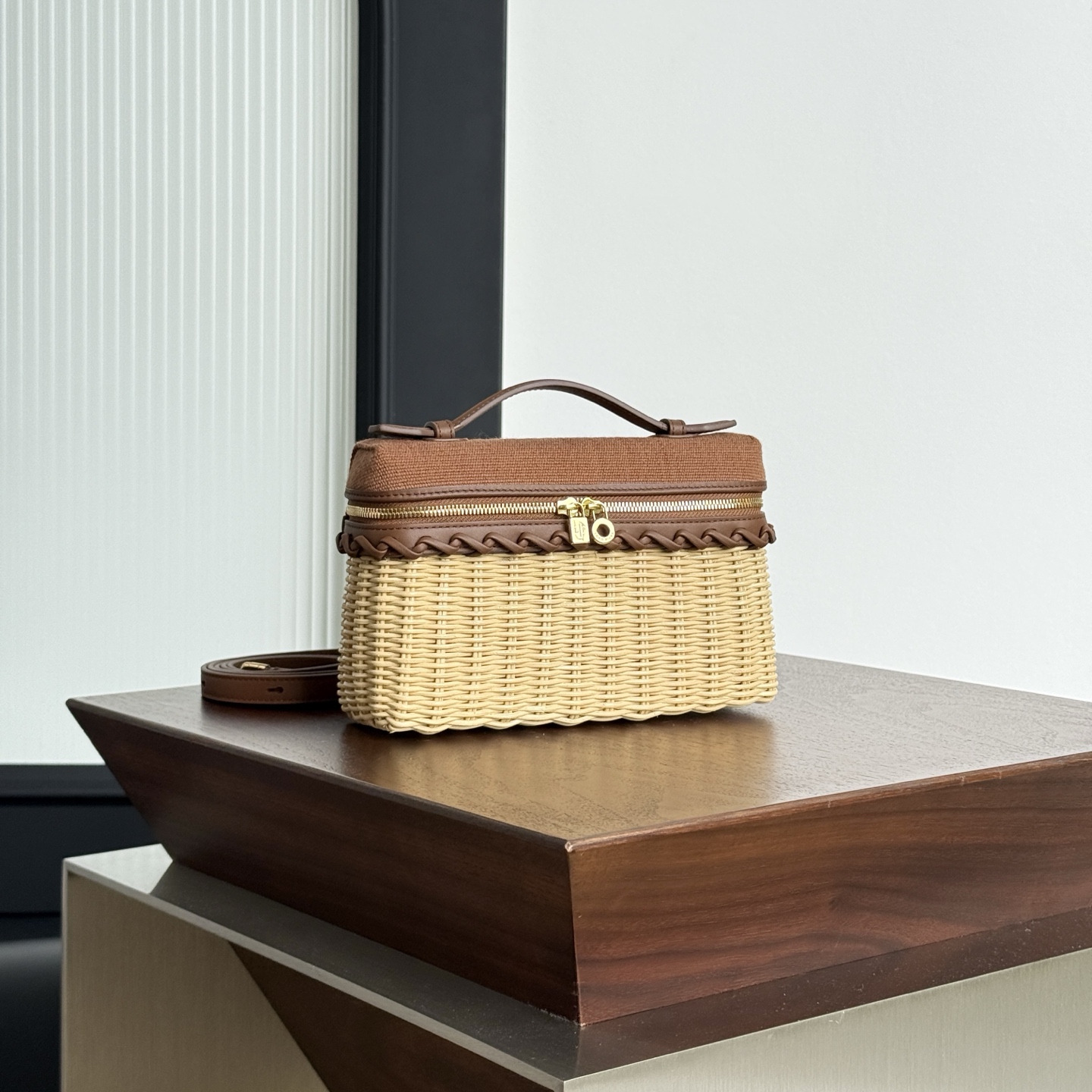 로로피아나 155355 가방 Loro Piana Bag 상세 이미지 2