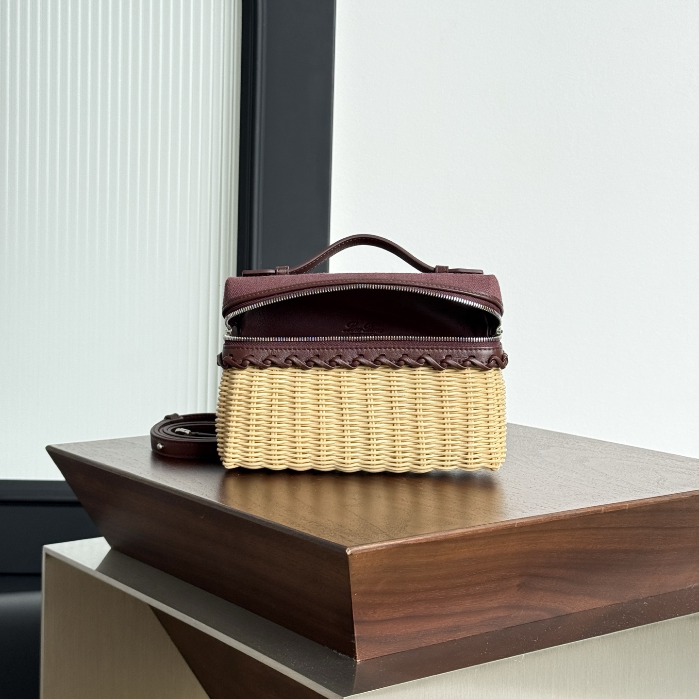 로로피아나 155351 가방 Loro Piana Bag 상세 이미지 9