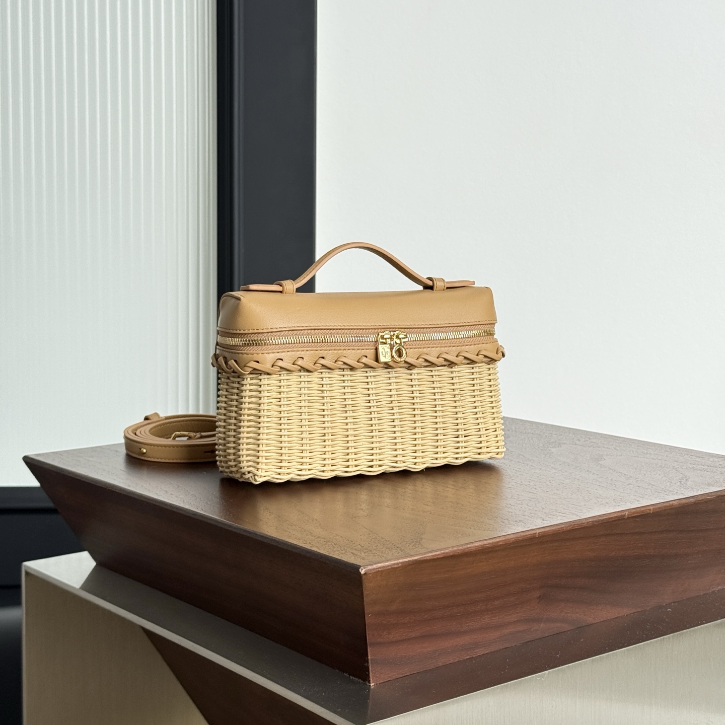 로로피아나 155353 가방 Loro Piana Bag 상세 이미지 2