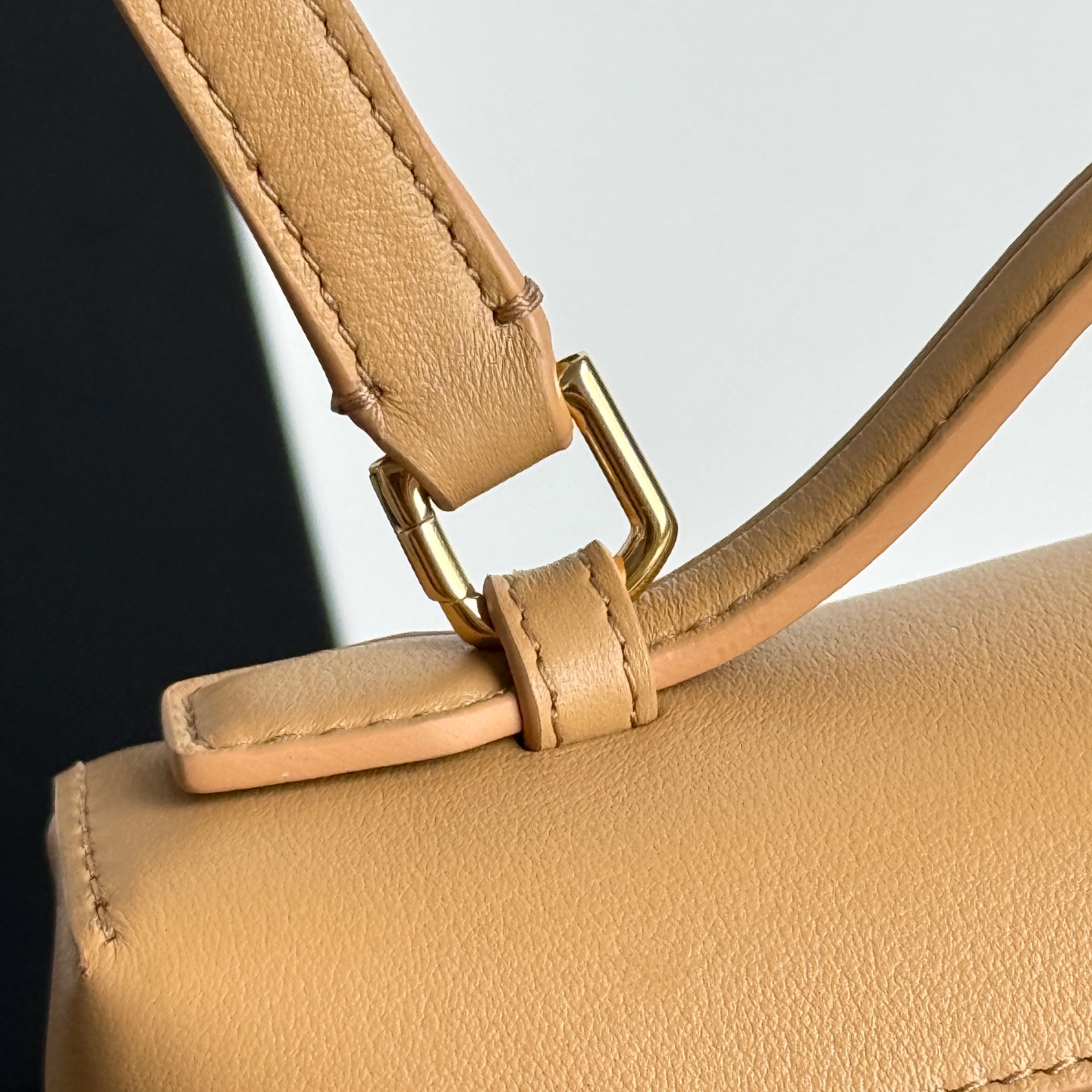 로로피아나 155353 가방 Loro Piana Bag 상세 이미지 7