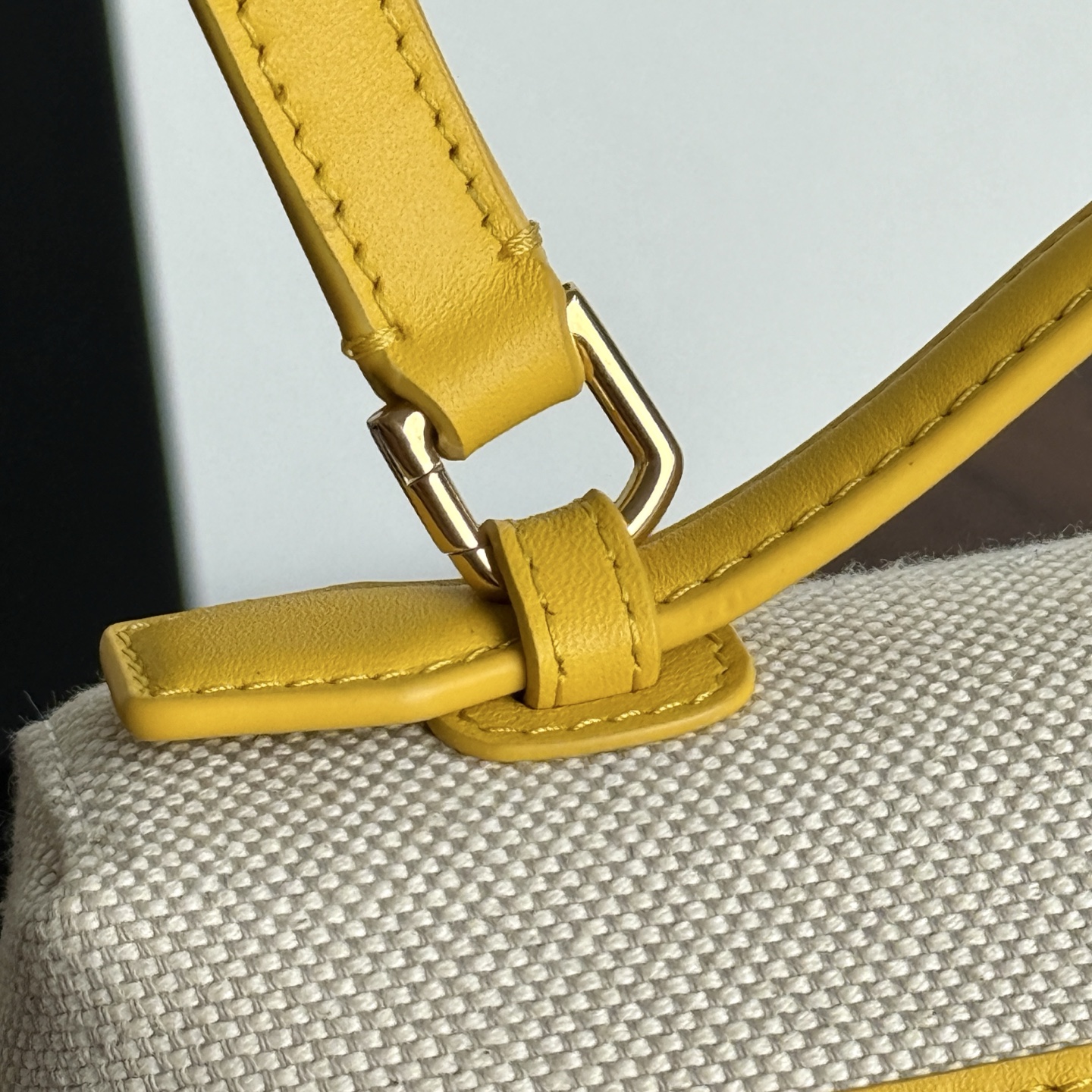 로로피아나 155352 가방 Loro Piana Bag 상세 이미지 6