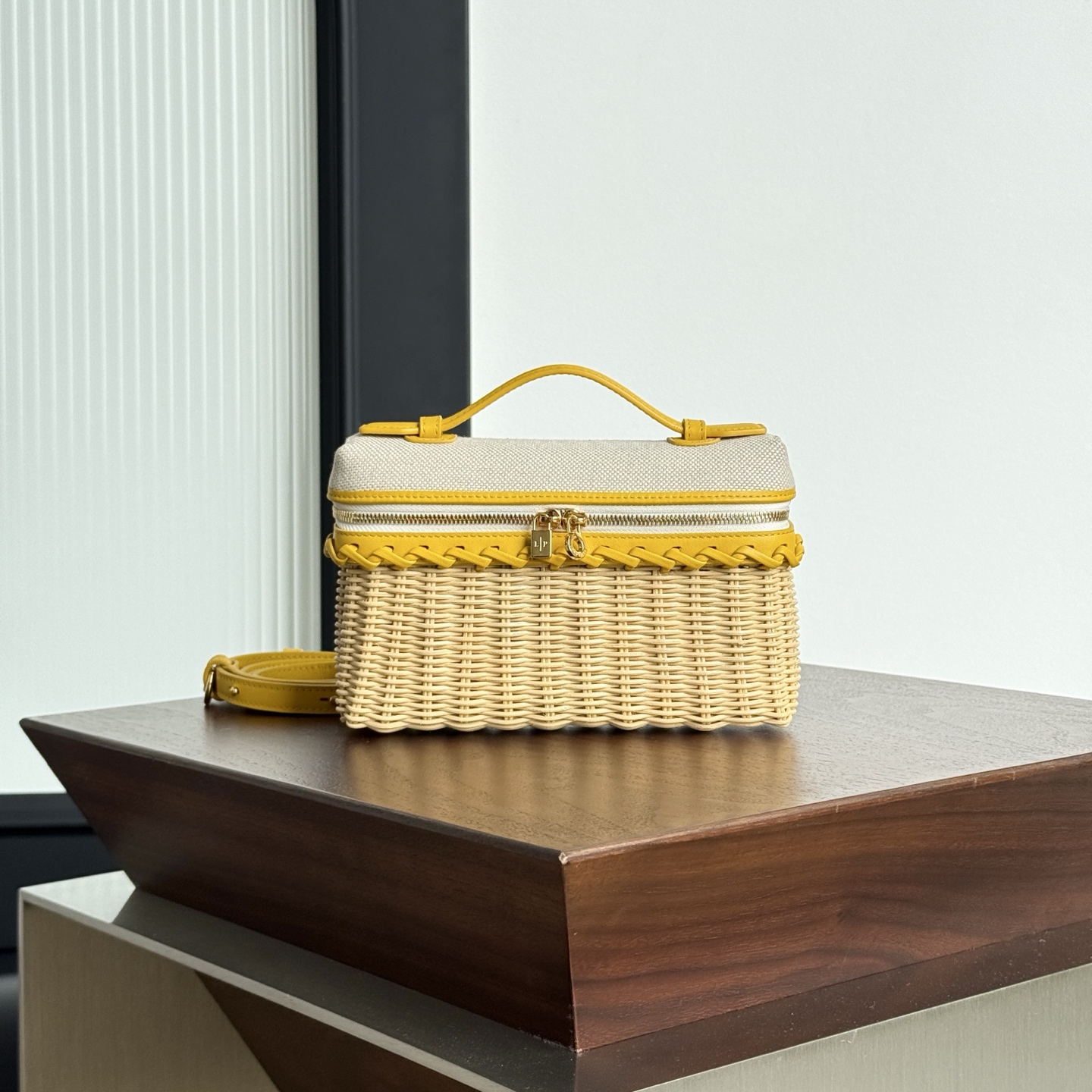 로로피아나 155352 가방 Loro Piana Bag