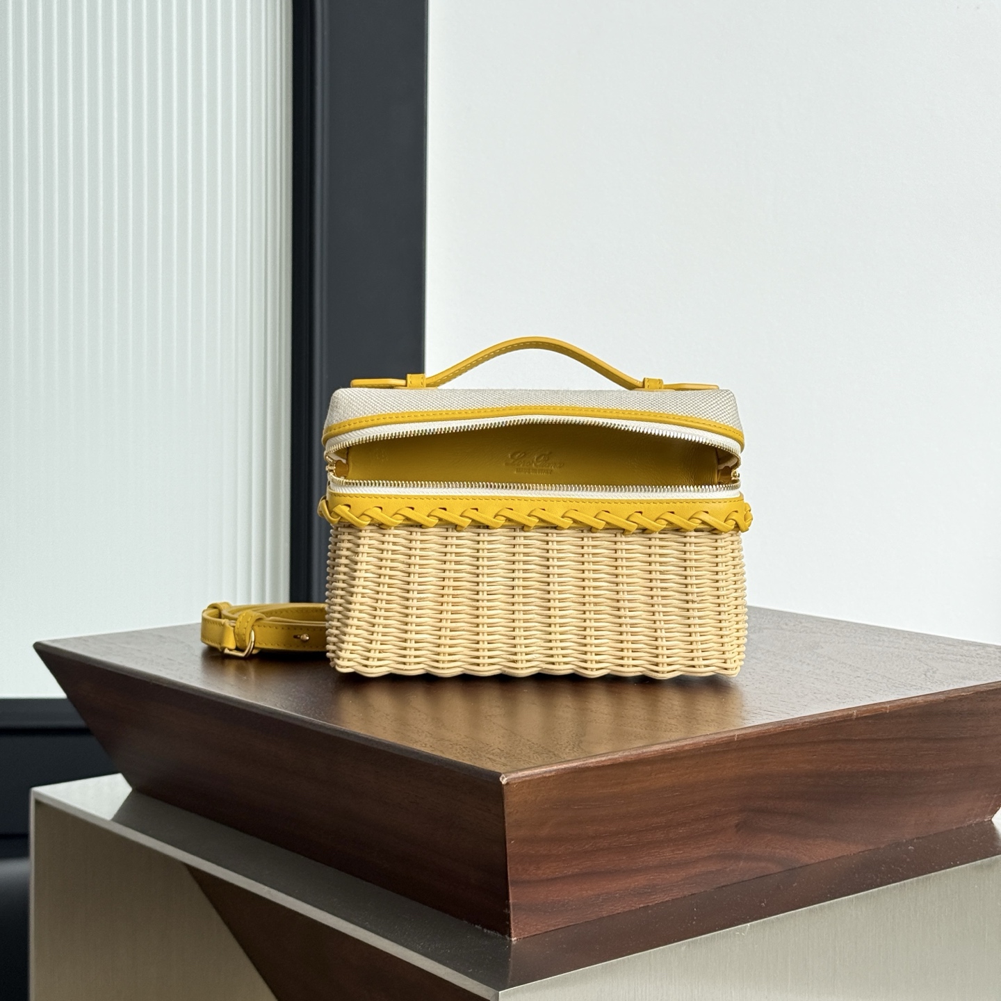 로로피아나 155352 가방 Loro Piana Bag 상세 이미지 8