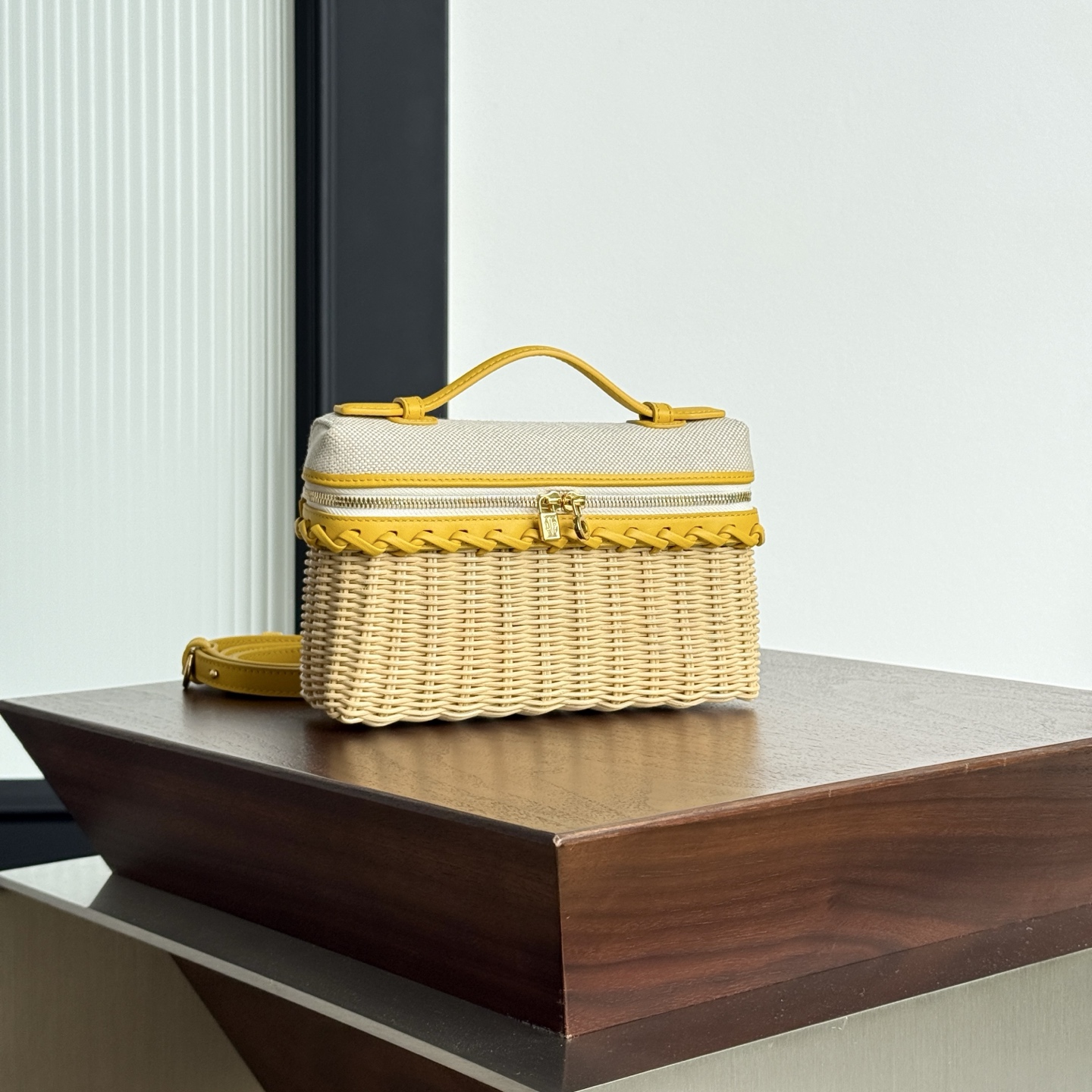 로로피아나 155352 가방 Loro Piana Bag 상세 이미지 2