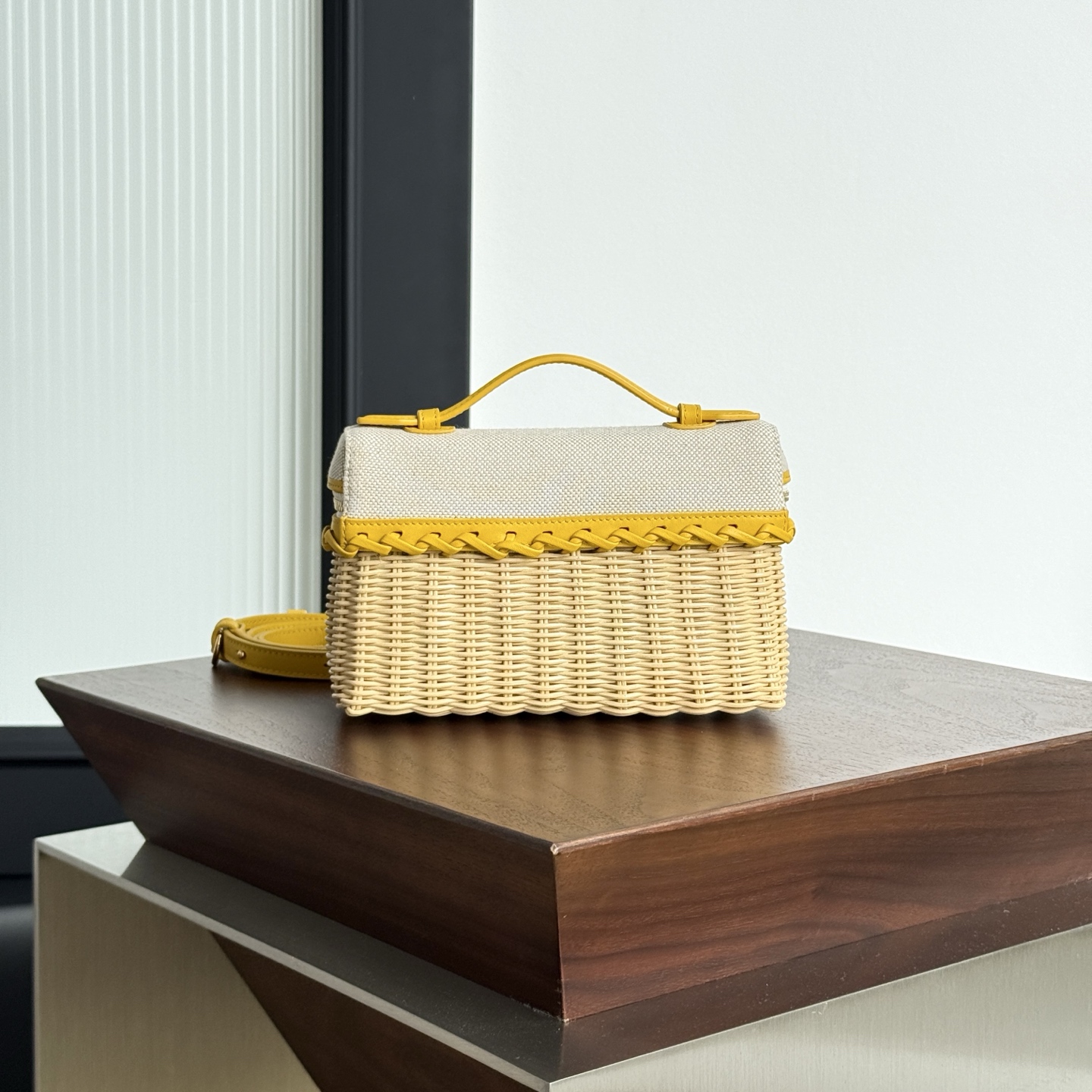 로로피아나 155352 가방 Loro Piana Bag 상세 이미지 3