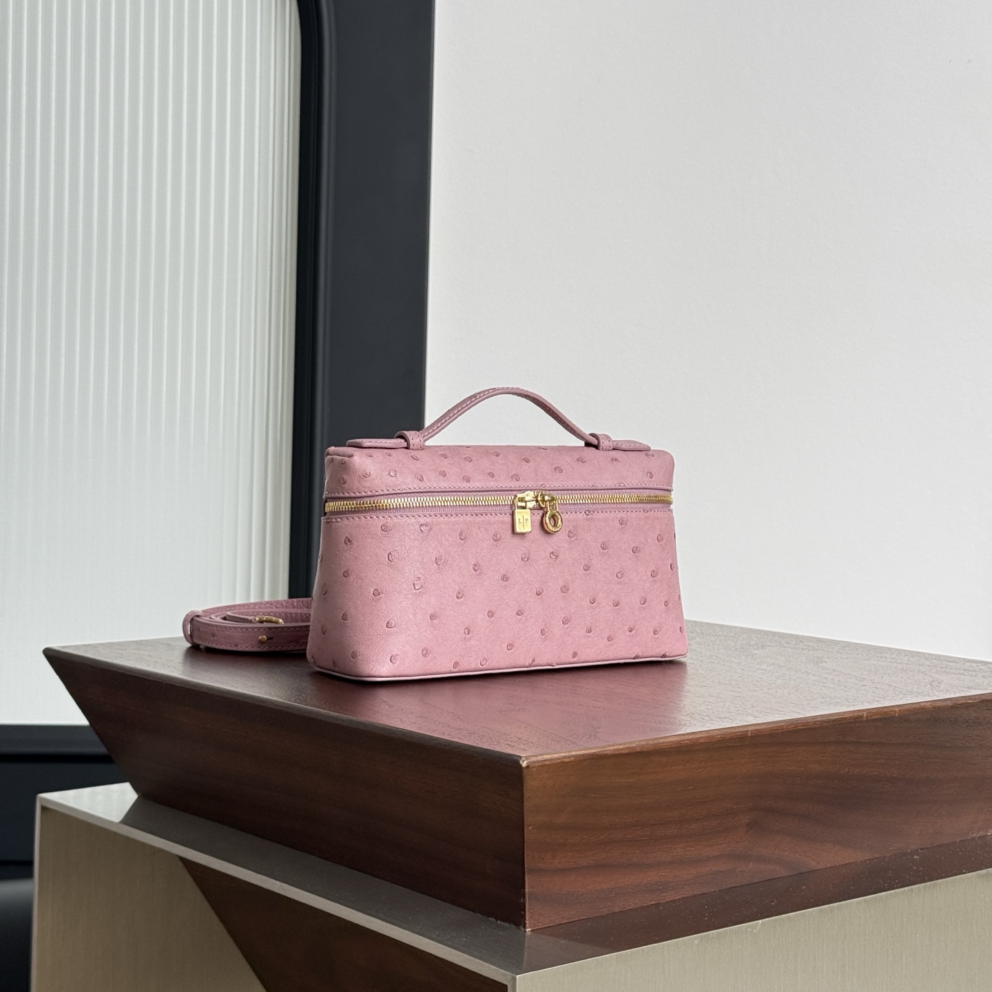 로로피아나 155341 가방 Loro Piana Bag 상세 이미지 2