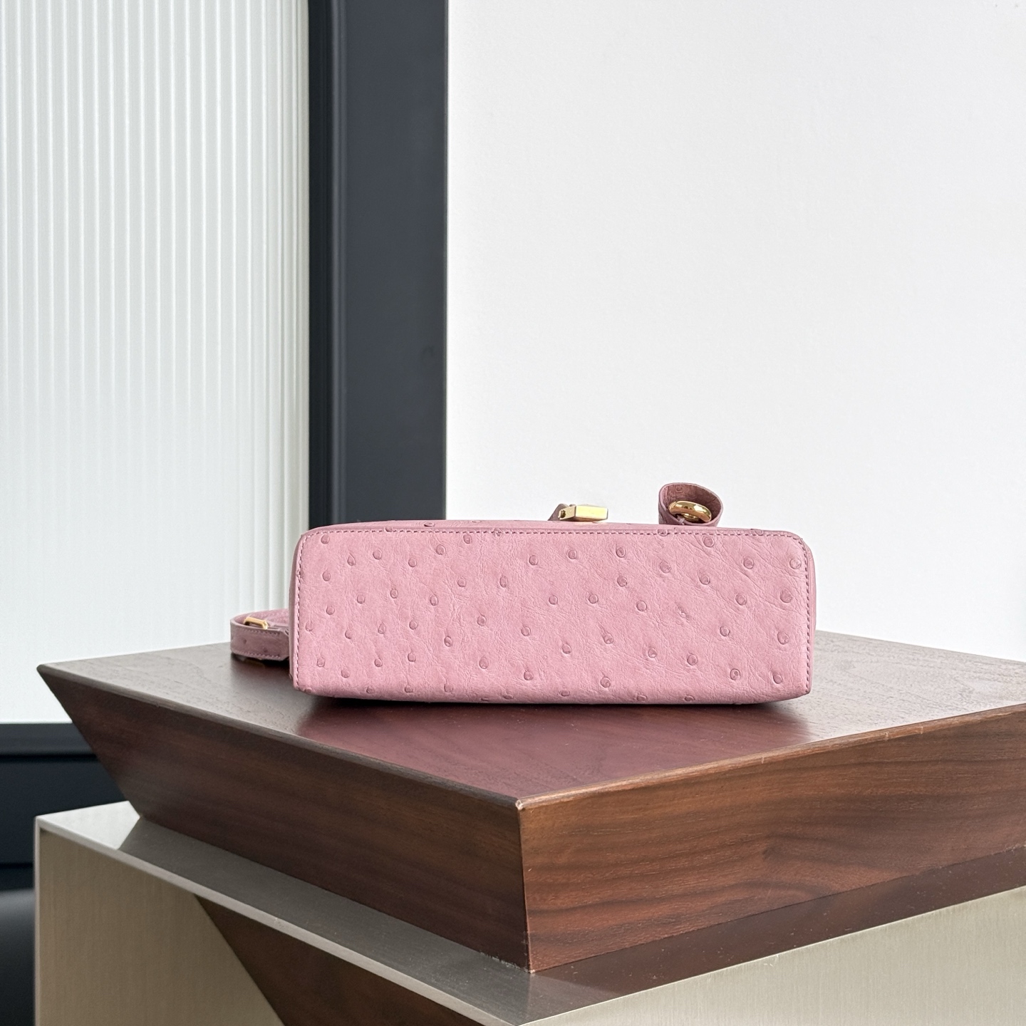 로로피아나 155350 가방 Loro Piana Bag 상세 이미지 4