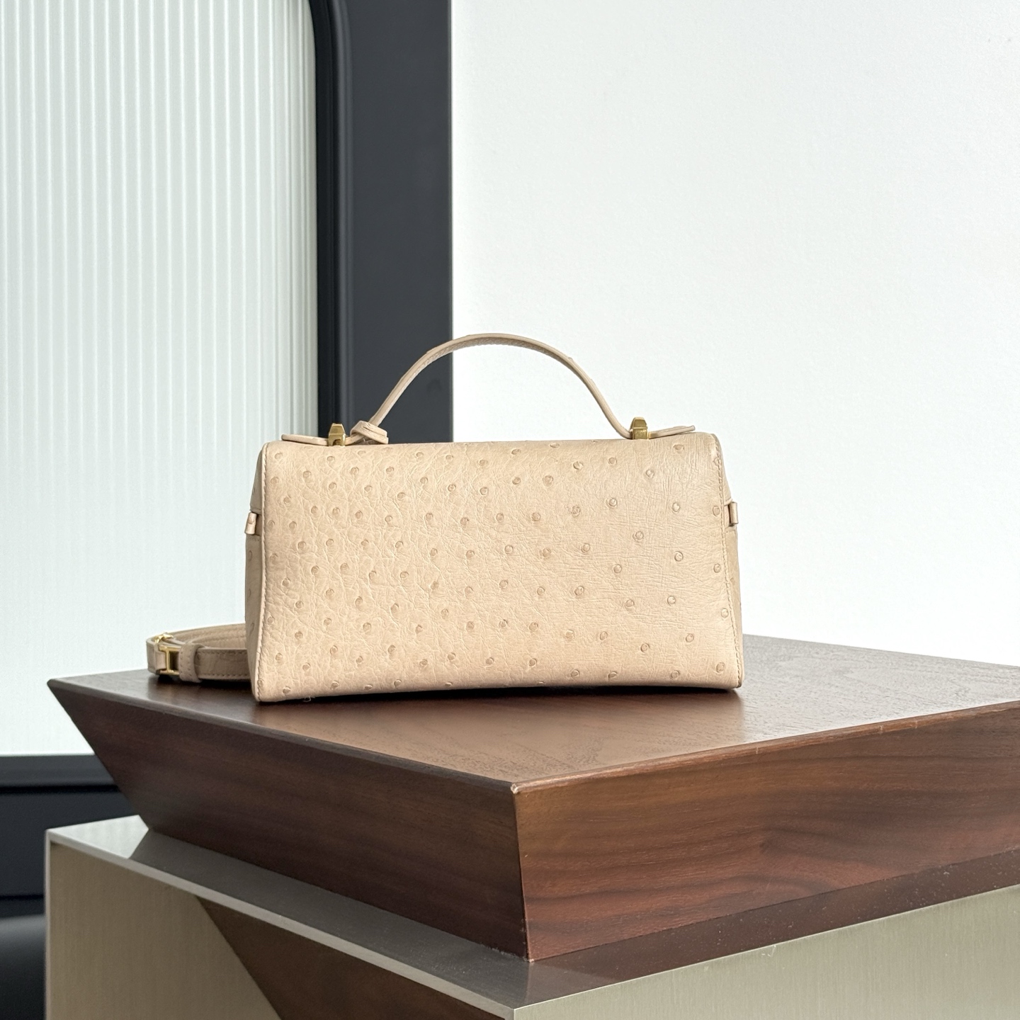 로로피아나 155346 가방 Loro Piana Bag 상세 이미지 3