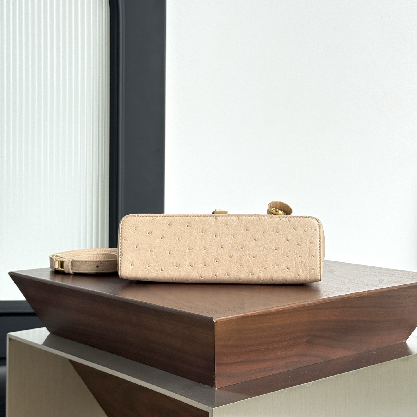 로로피아나 155346 가방 Loro Piana Bag 상세 이미지 4